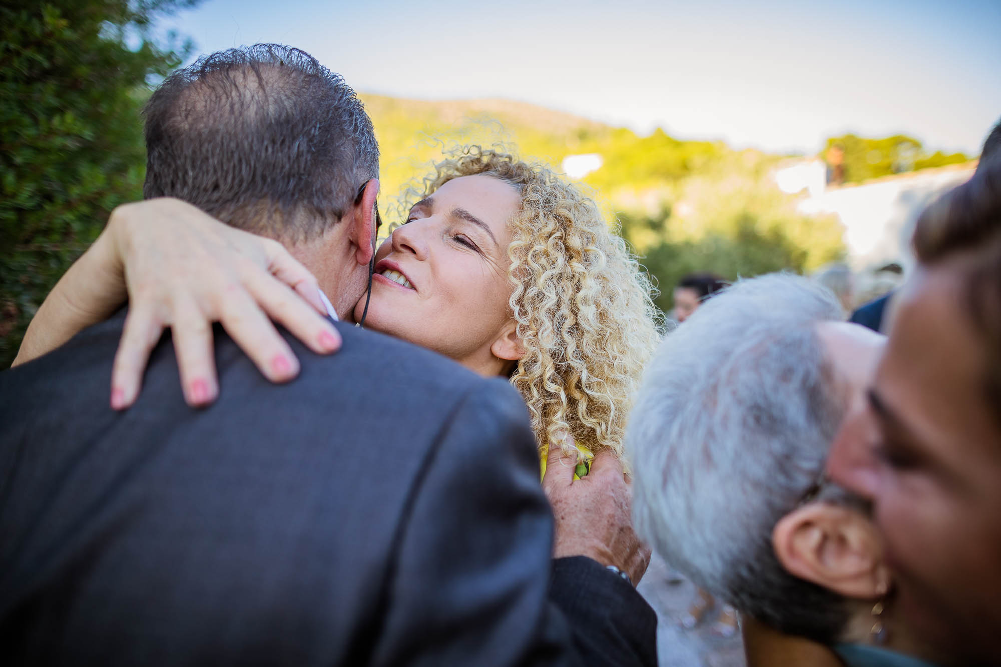 Export x3 1DX24040 Reportage