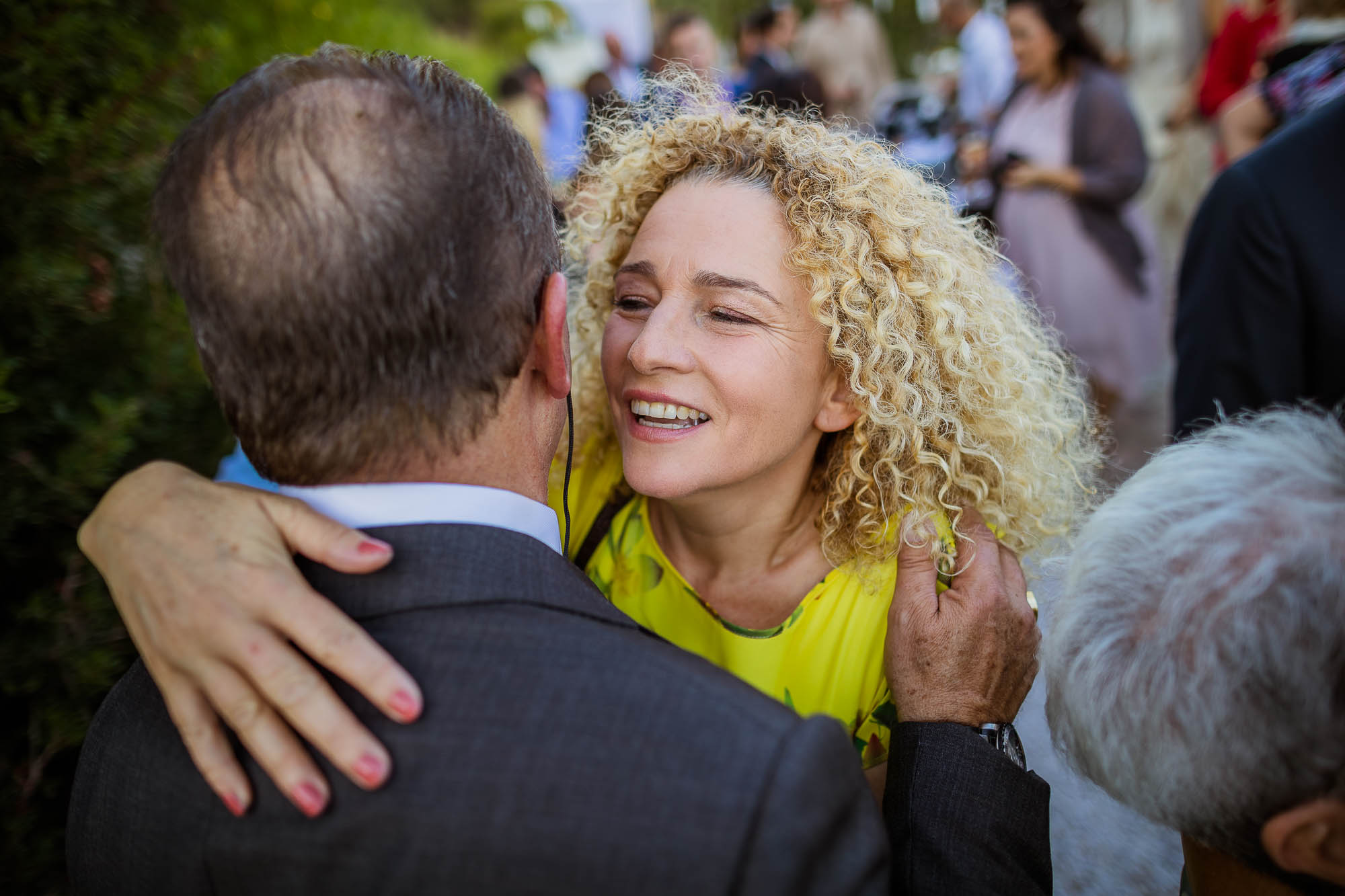 Export x3 1DX24043 Reportage