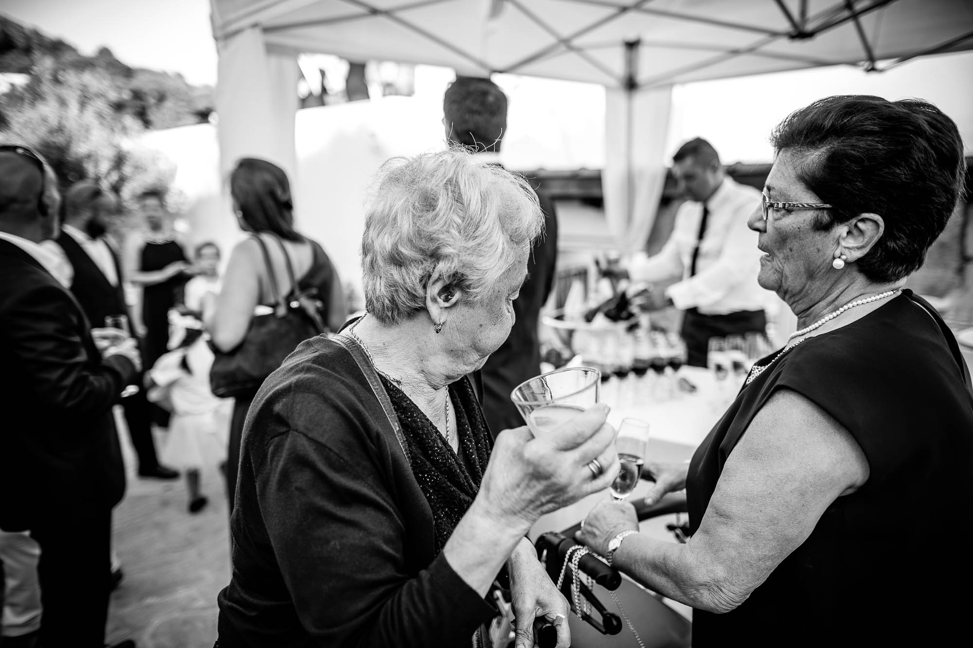 Export x3 1DX24044 Reportage