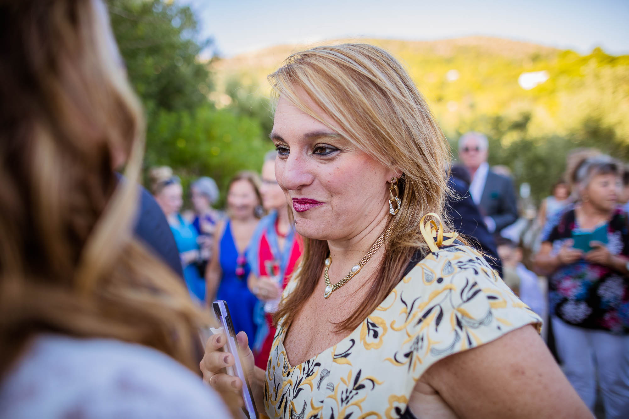 Export x3 1DX24048 Reportage