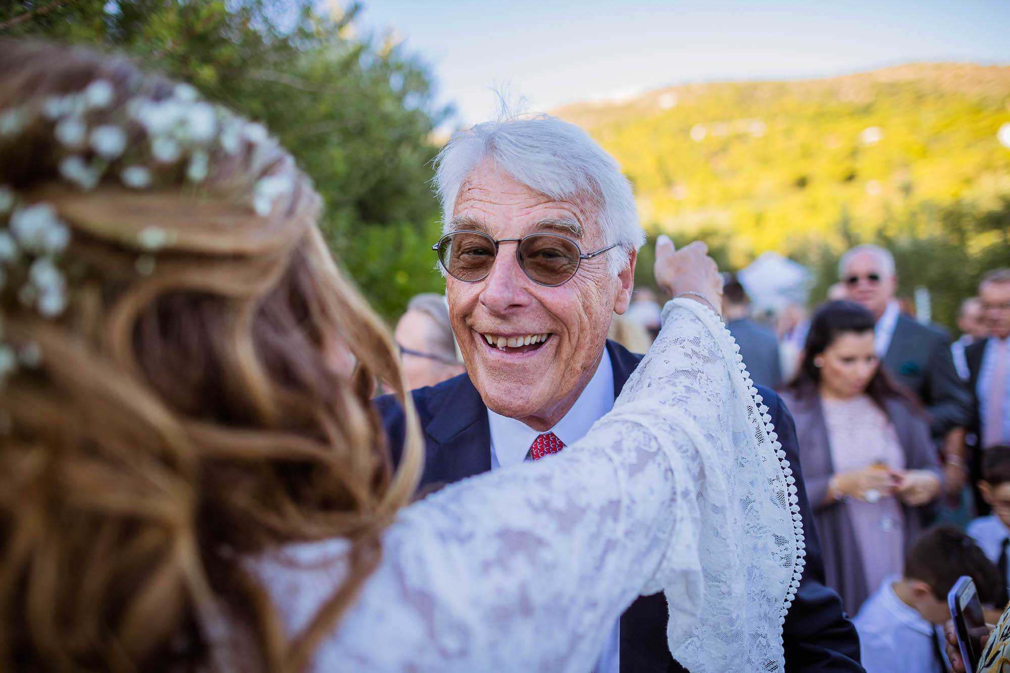 Export x3 1DX24050 Reportage