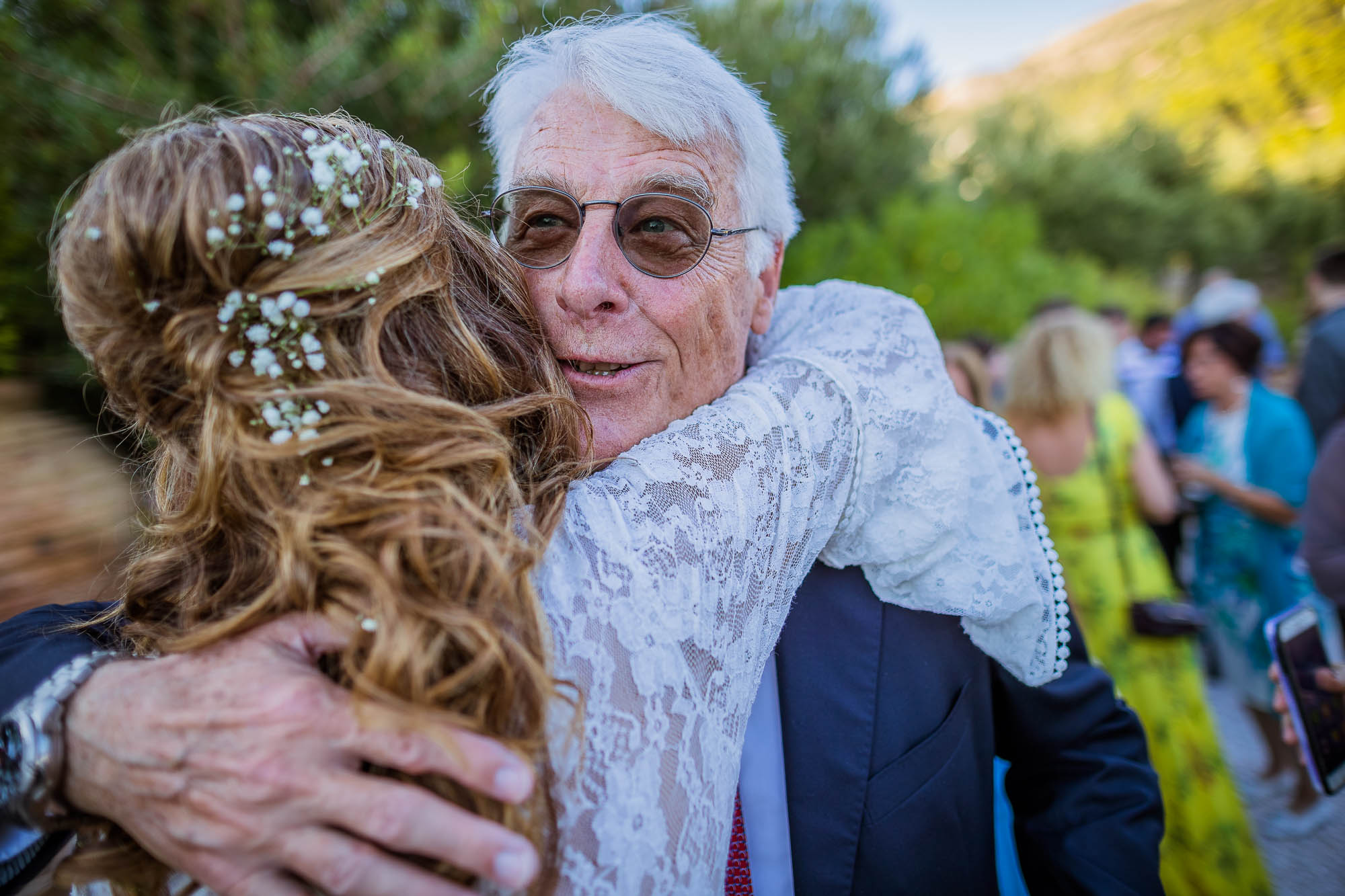 Export x3 1DX24052 Reportage