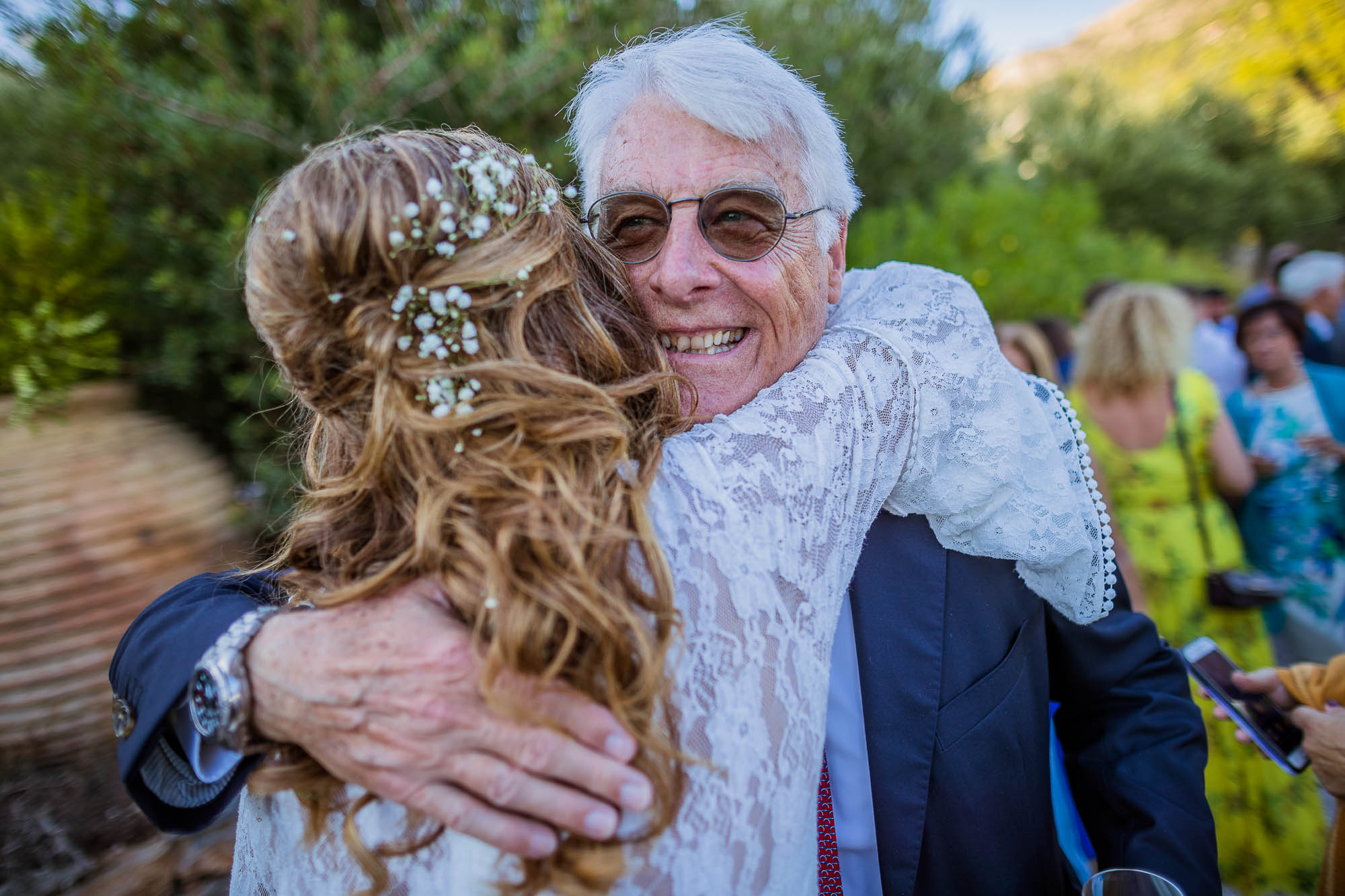 Export x3 1DX24053 Reportage