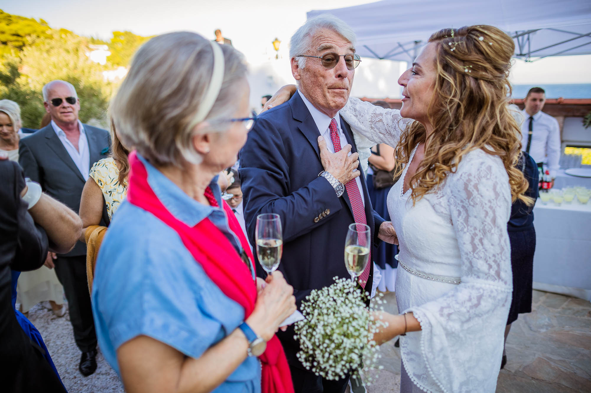 Export x3 1DX24057 Reportage