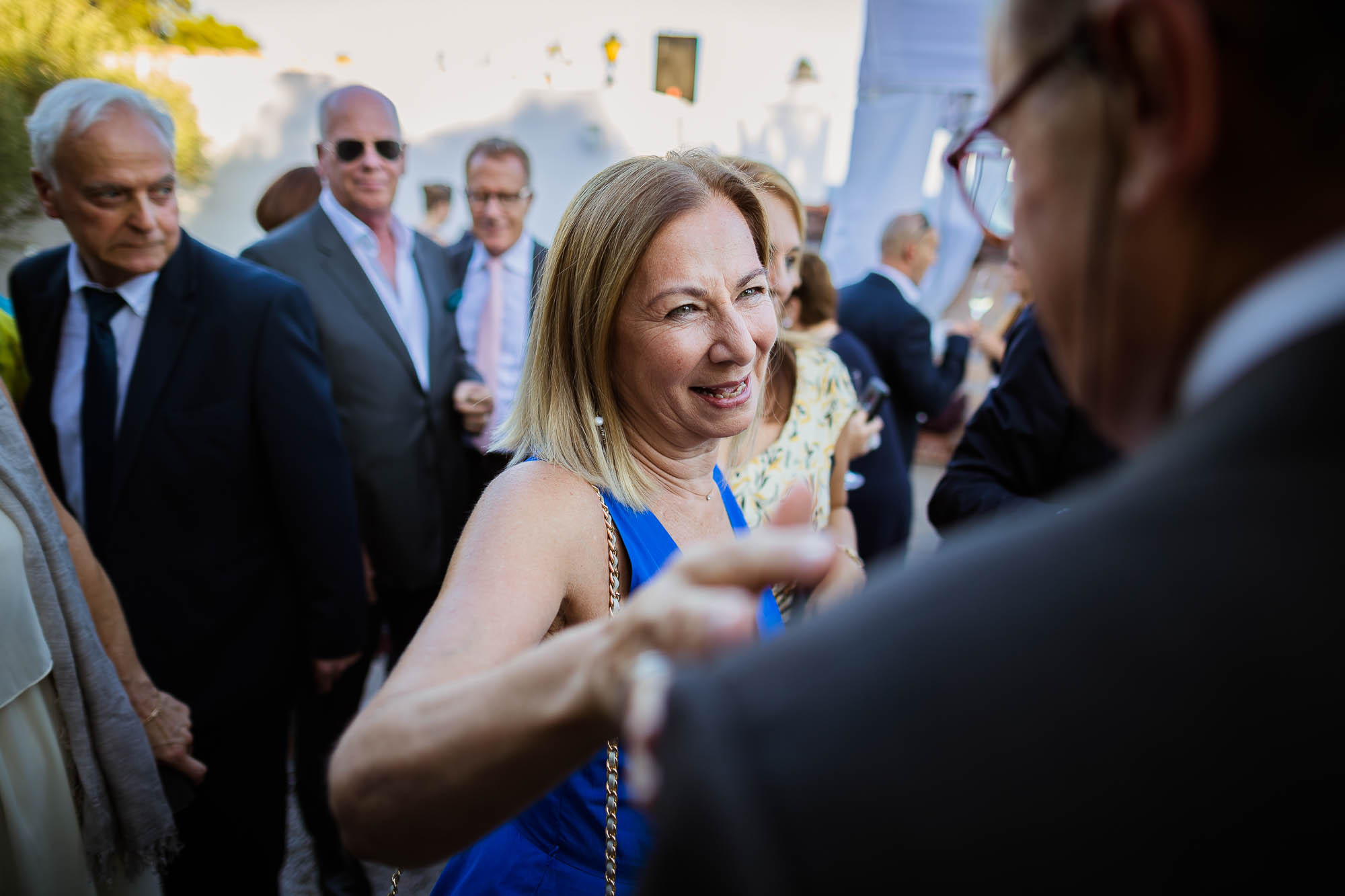 Export x3 1DX24060 Reportage