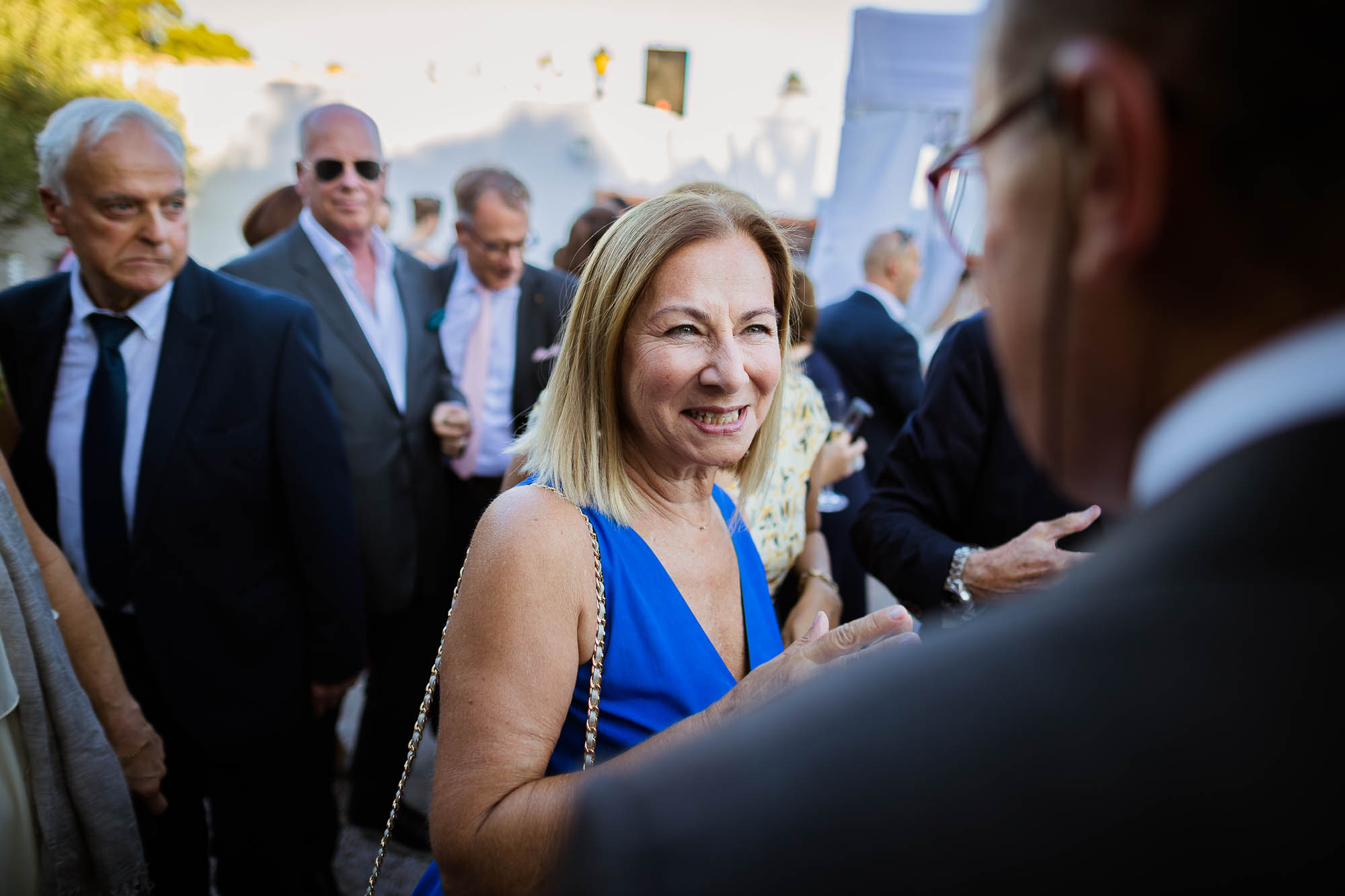 Export x3 1DX24061 Reportage