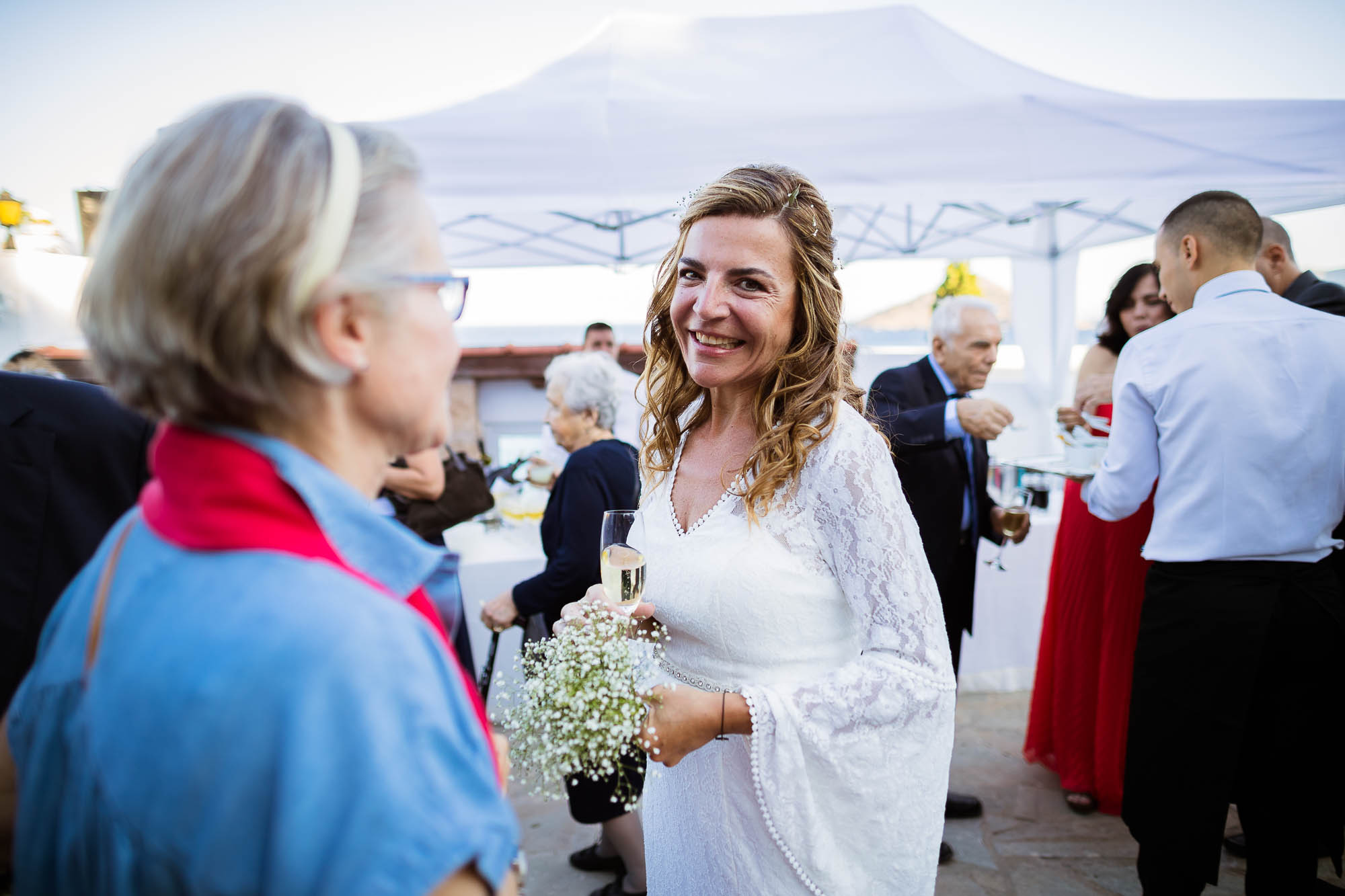 Export x3 1DX24064 Reportage