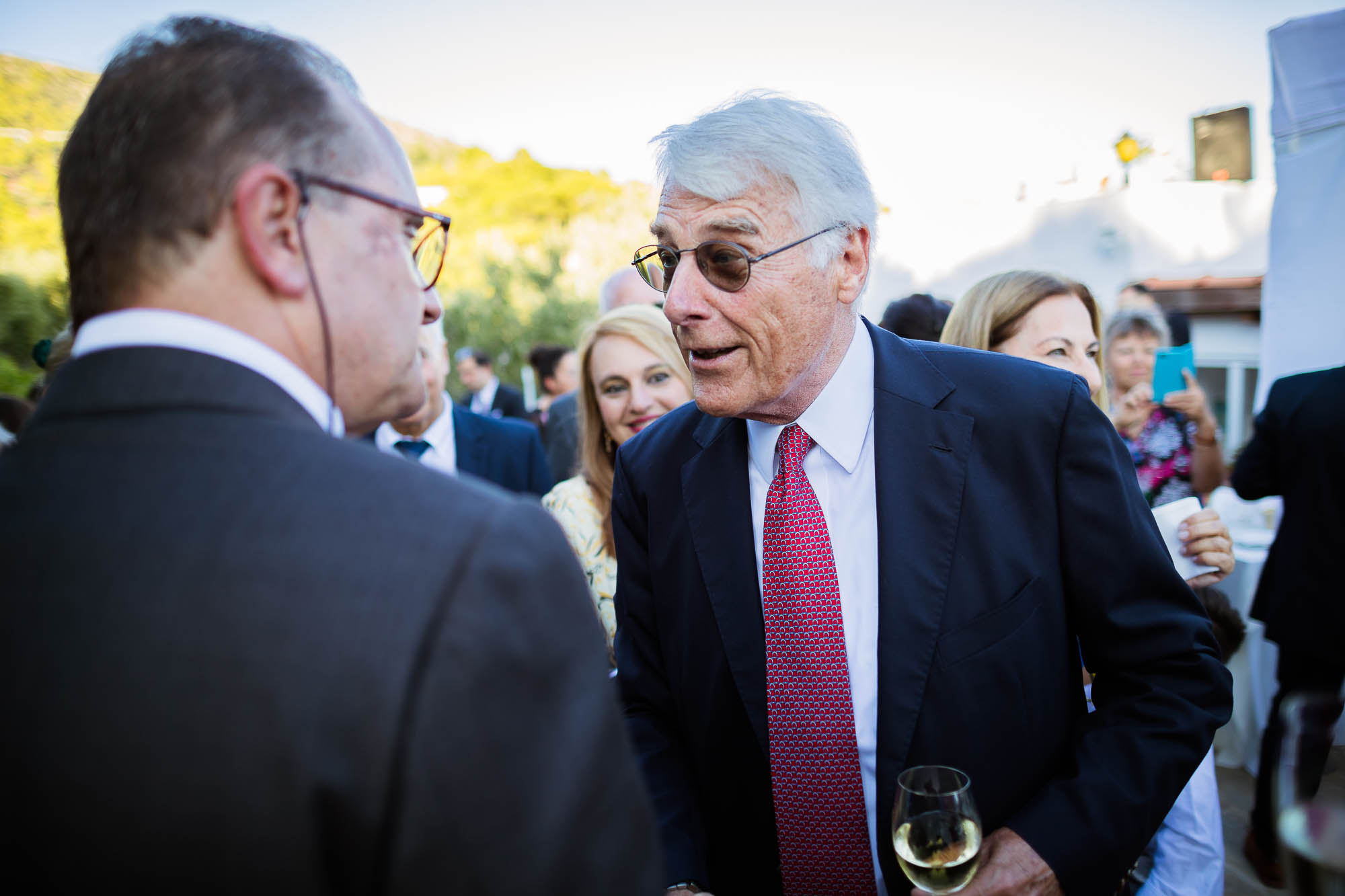 Export x3 1DX24066 Reportage