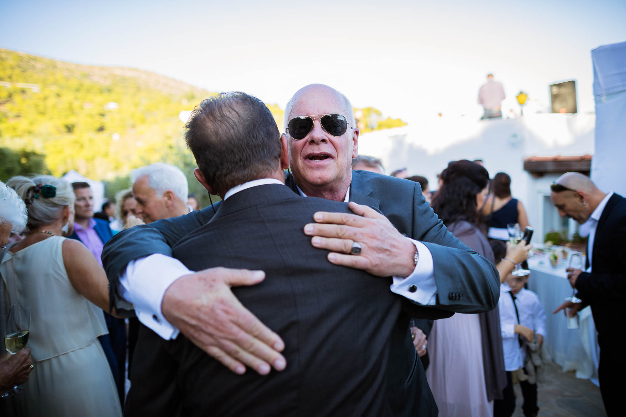 Export x3 1DX24068 Reportage