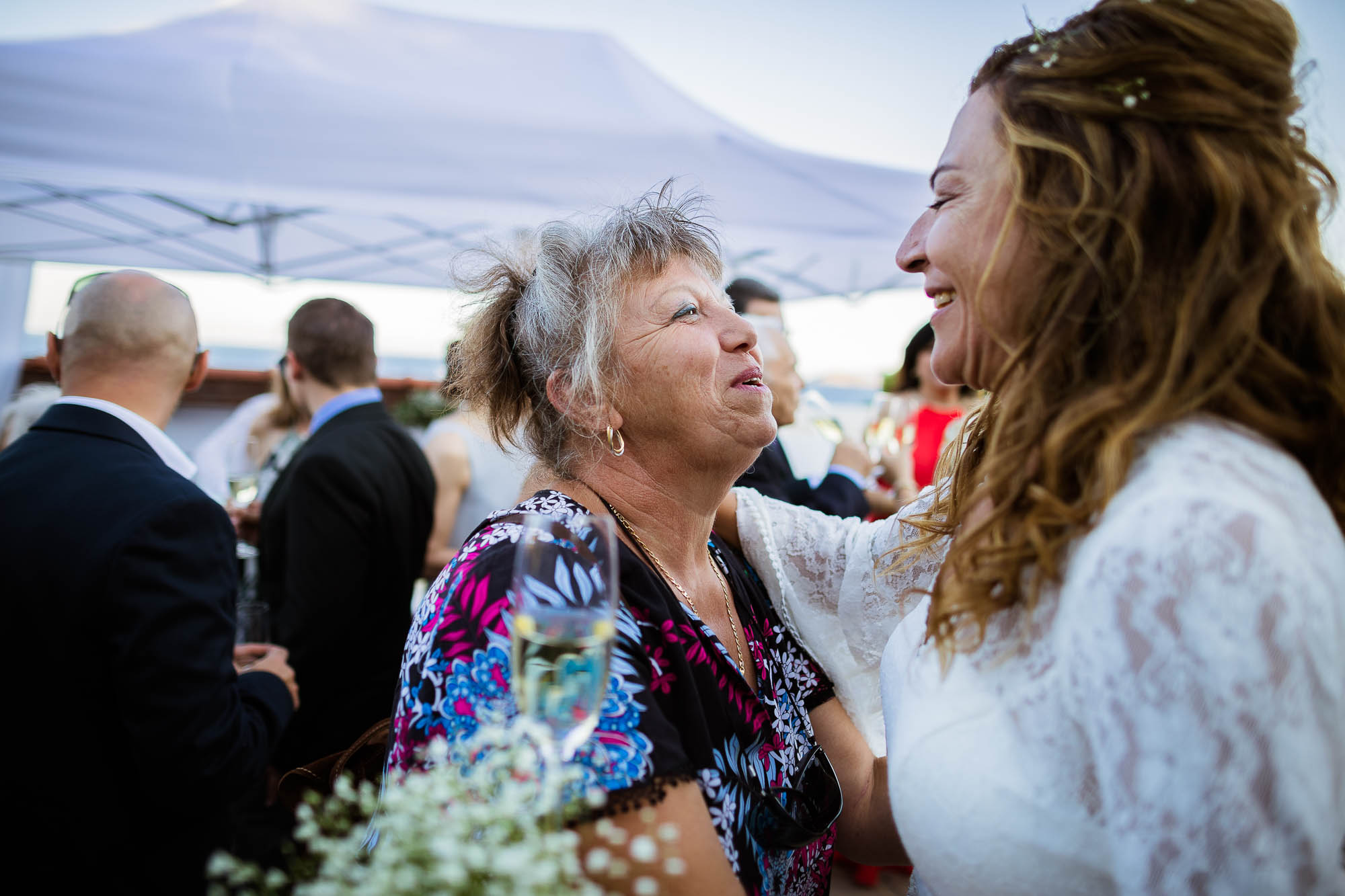 Export x3 1DX24070 Reportage