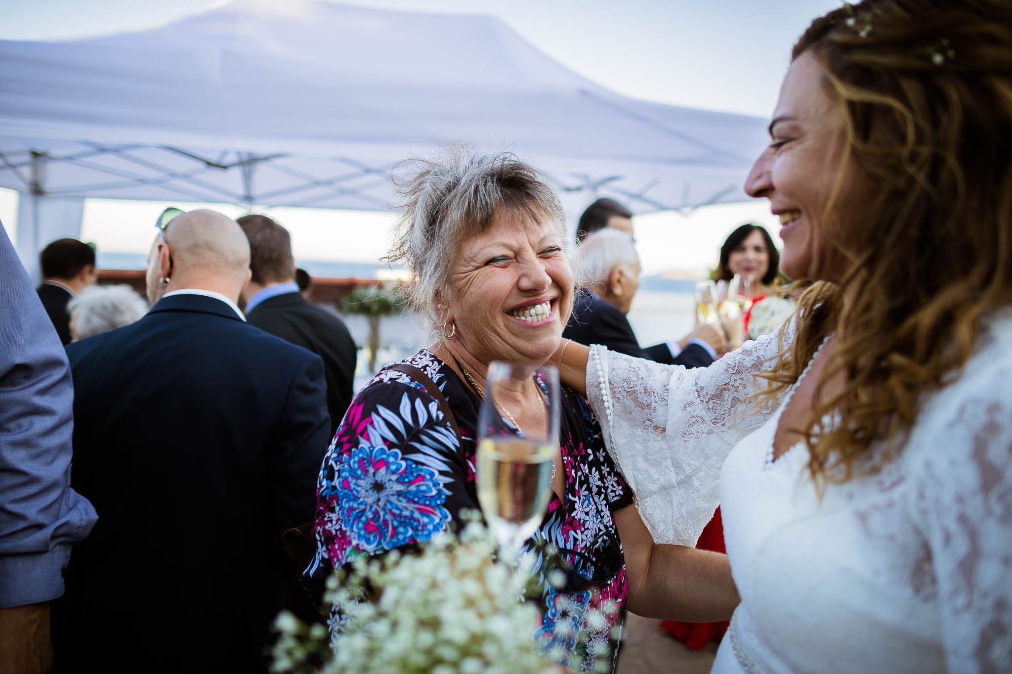 Export x3 1DX24072 Reportage