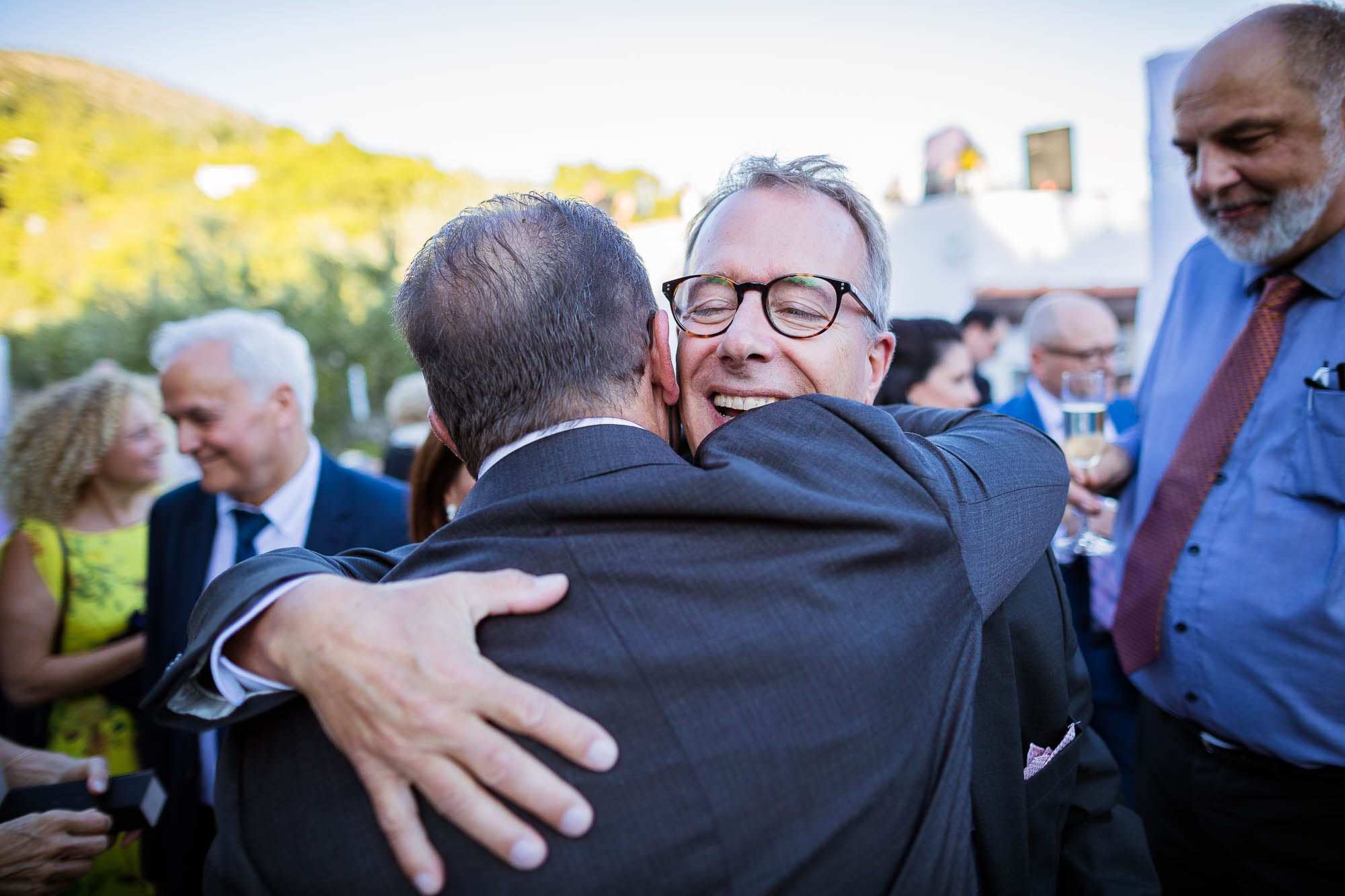 Export x3 1DX24074 Reportage