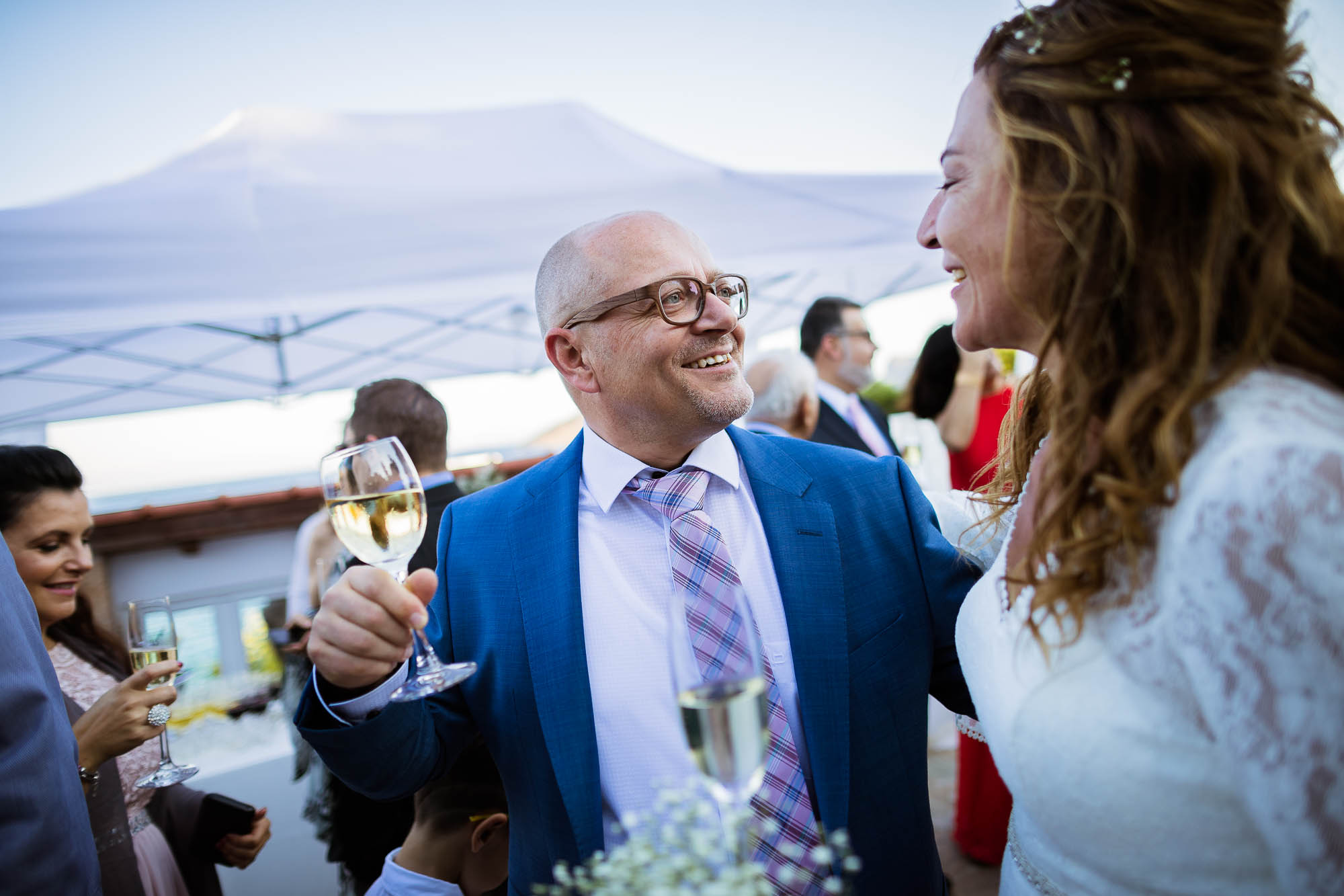 Export x3 1DX24075 Reportage