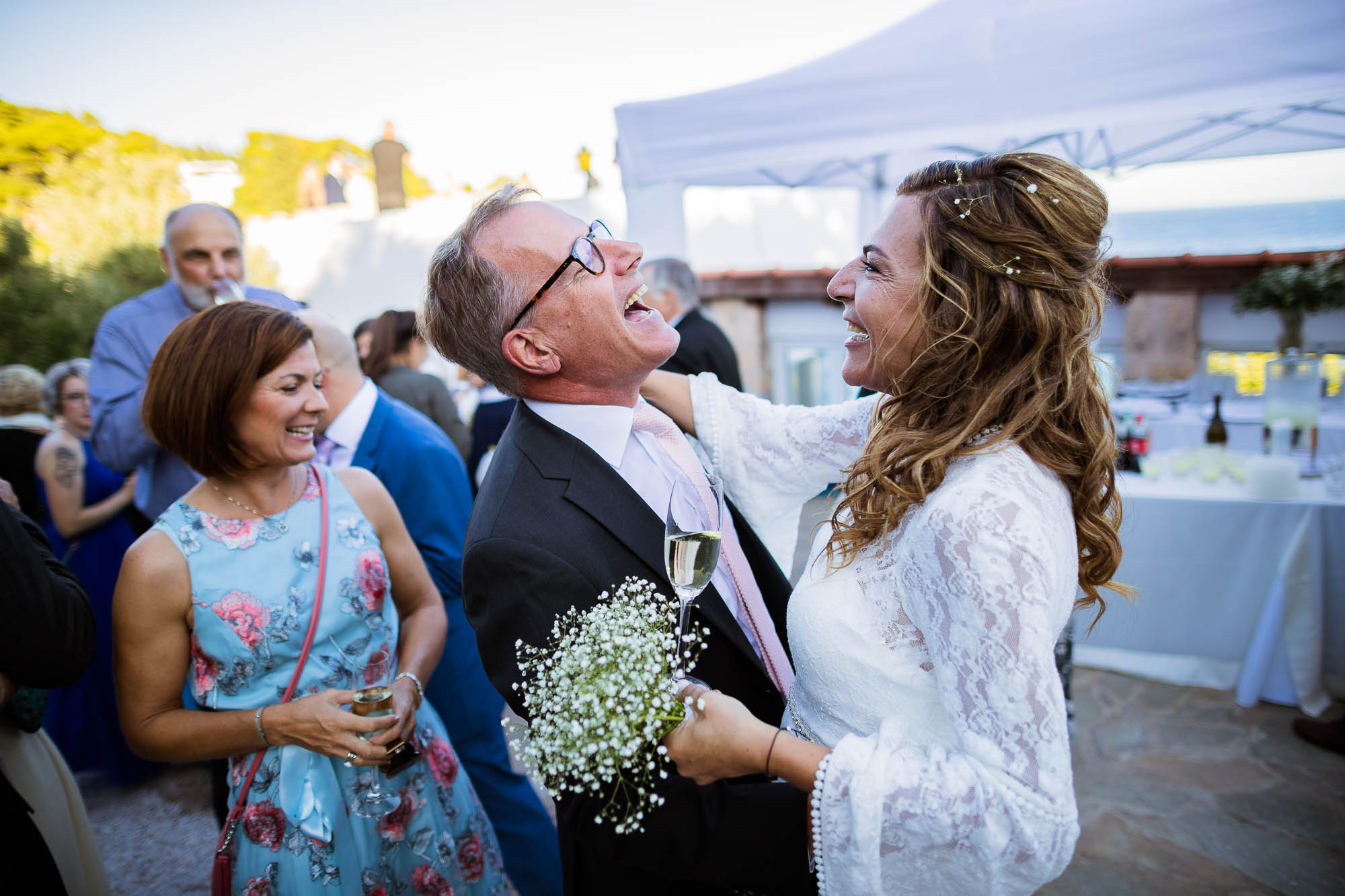 Export x3 1DX24078 Reportage