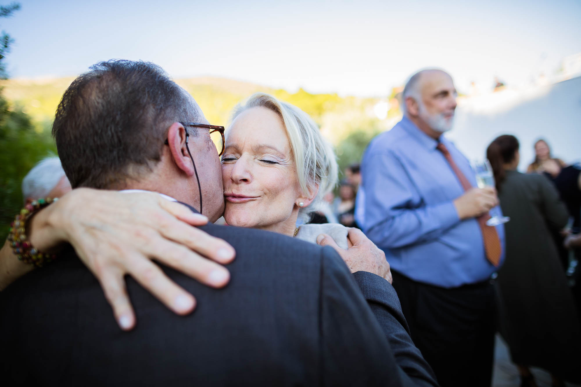 Export x3 1DX24083 Reportage