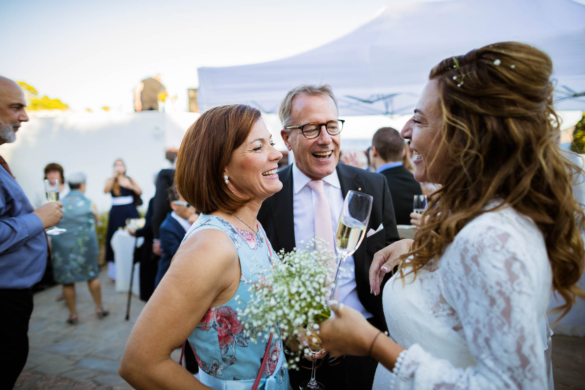 Export x3 1DX24085 Reportage