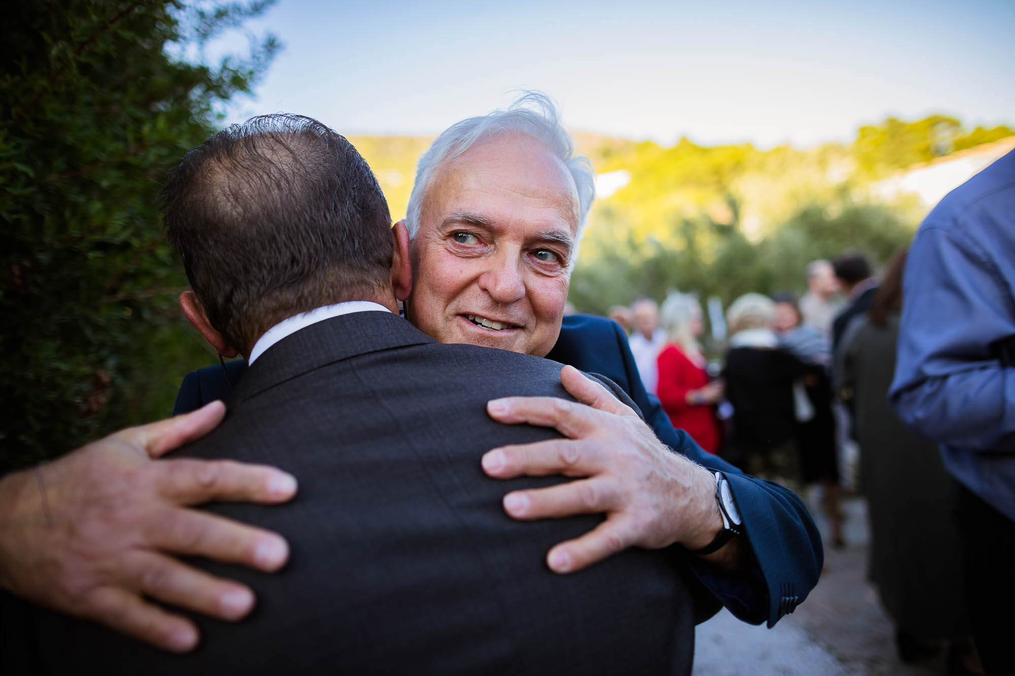 Export x3 1DX24086 Reportage