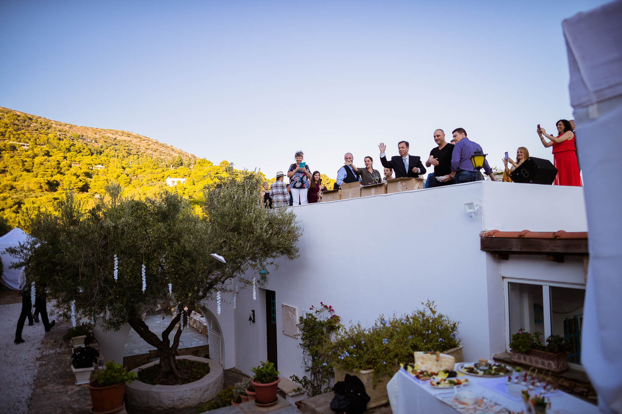 Export x3 1DX24088 Reportage