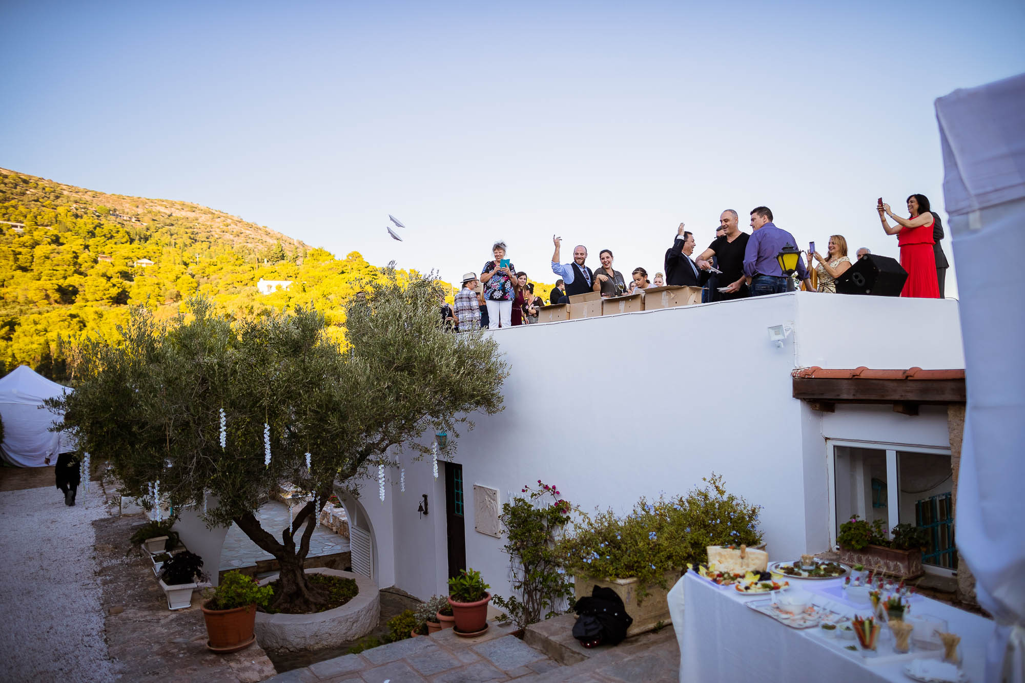 Export x3 1DX24089 Reportage