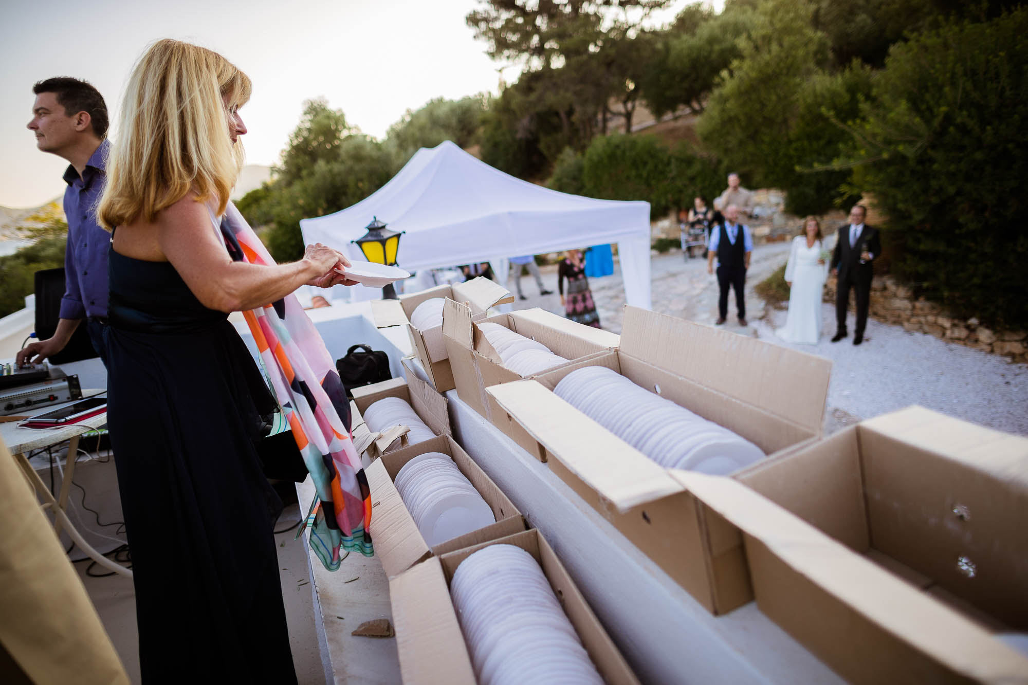 Export x3 1DX24117 Reportage