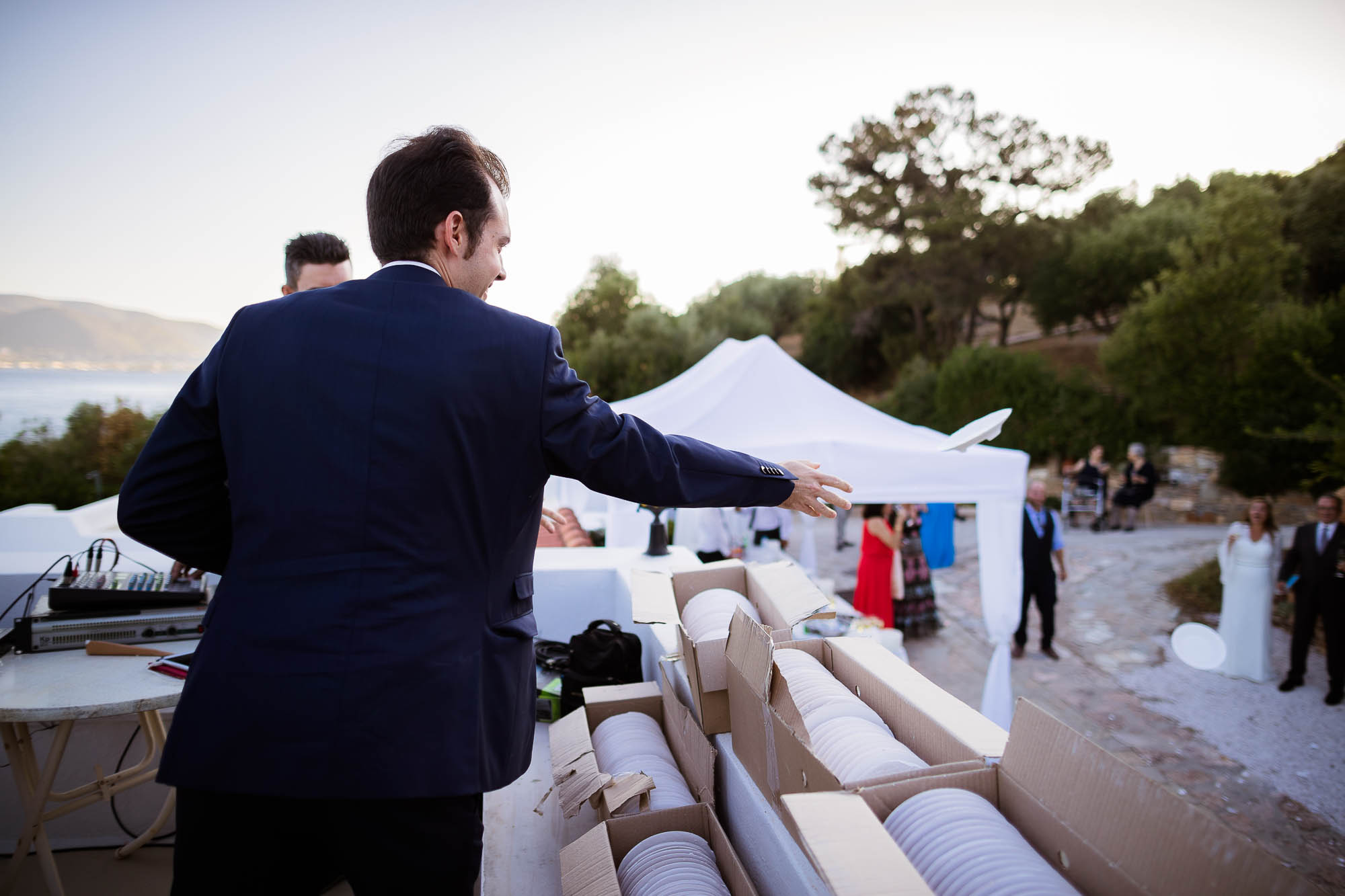 Export x3 1DX24125 Reportage