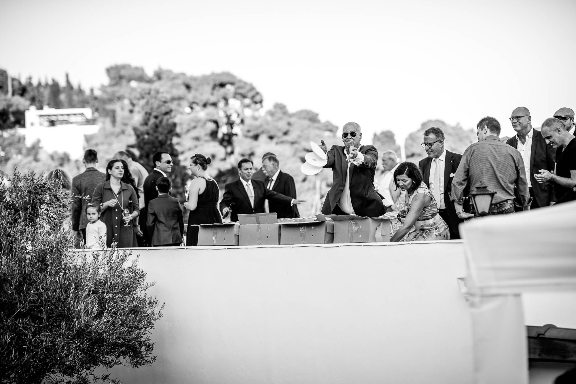 Export x3 1DX24131 Reportage