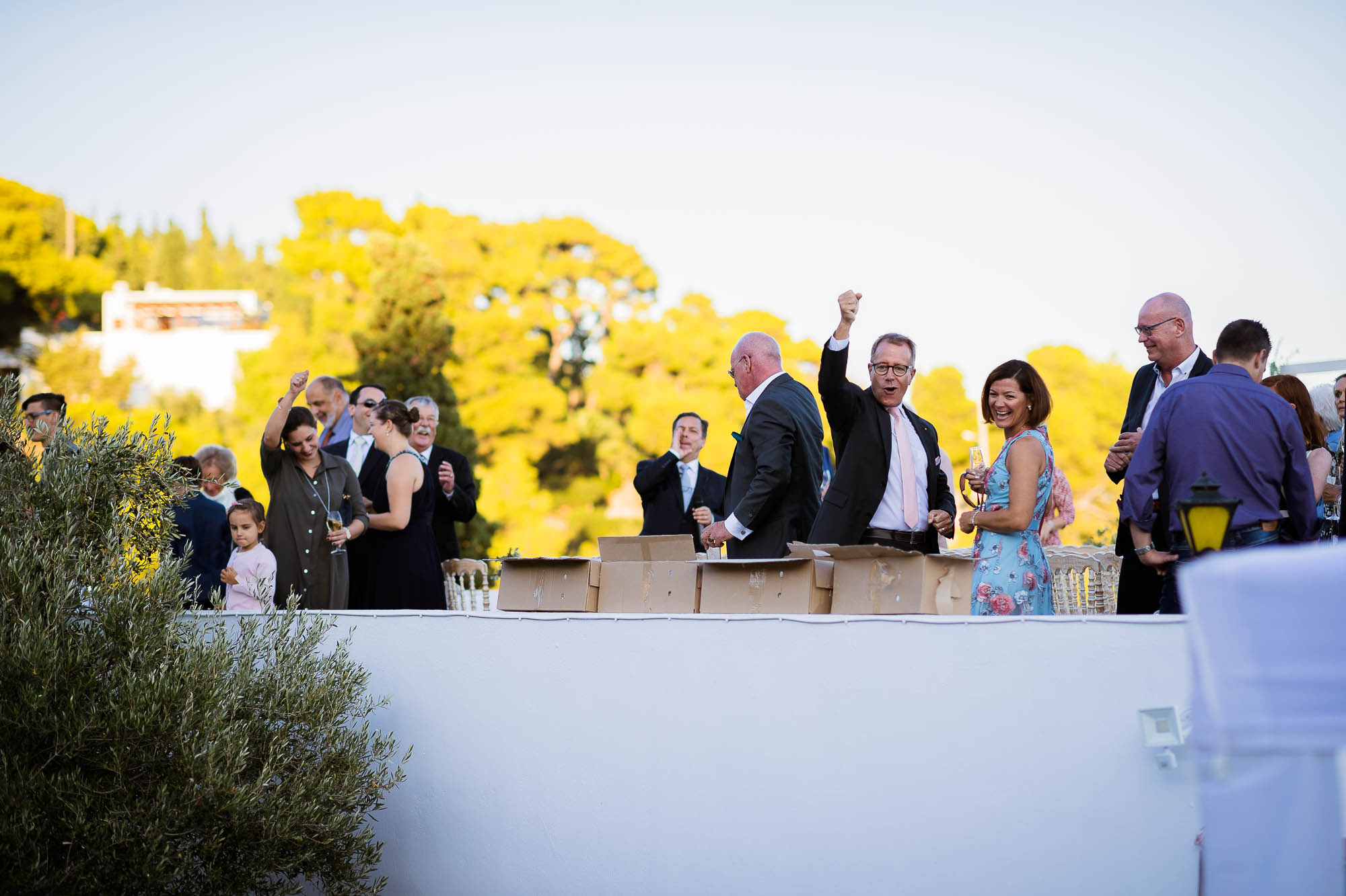 Export x3 1DX24134 Reportage