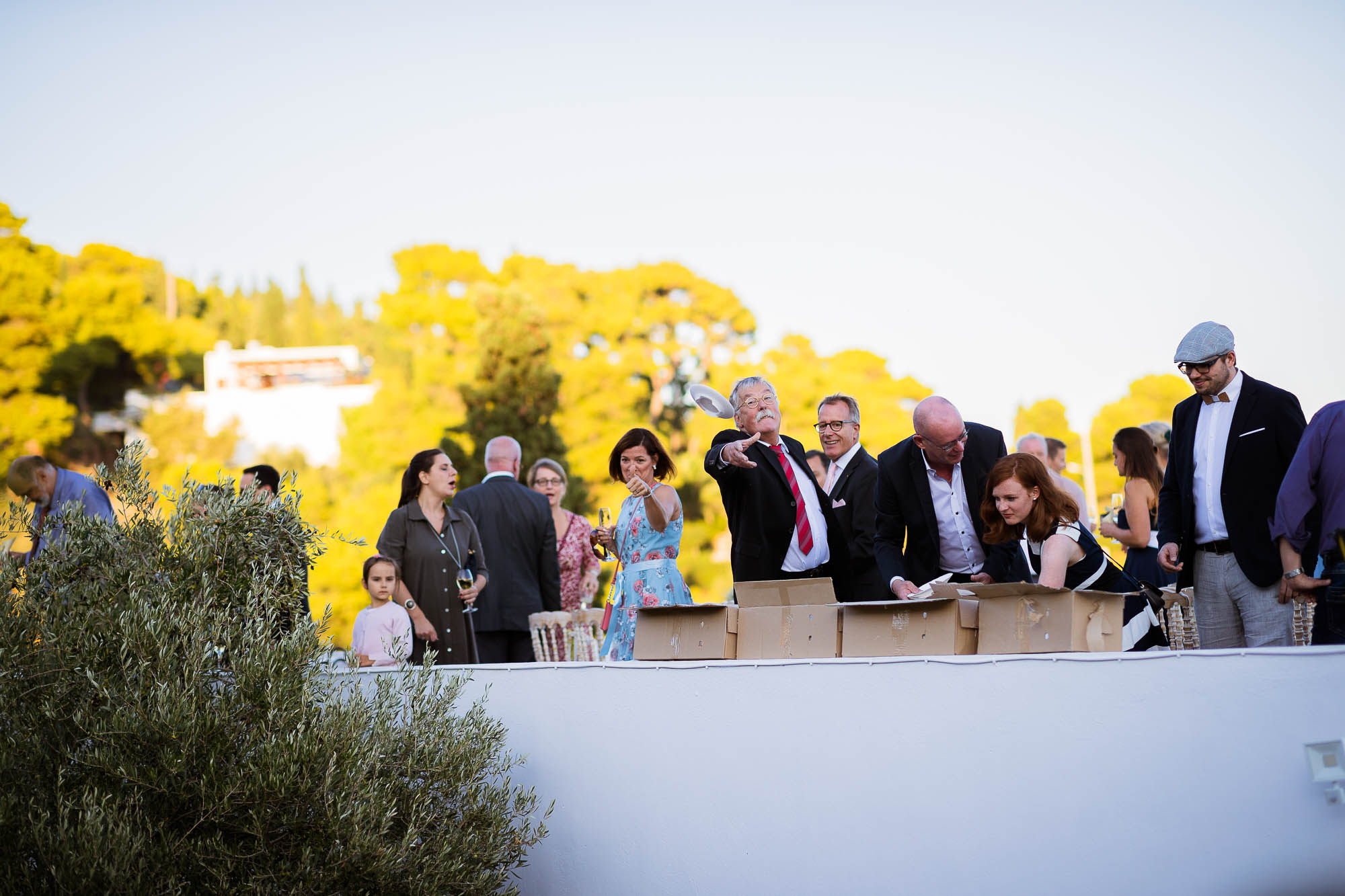 Export x3 1DX24139 Reportage