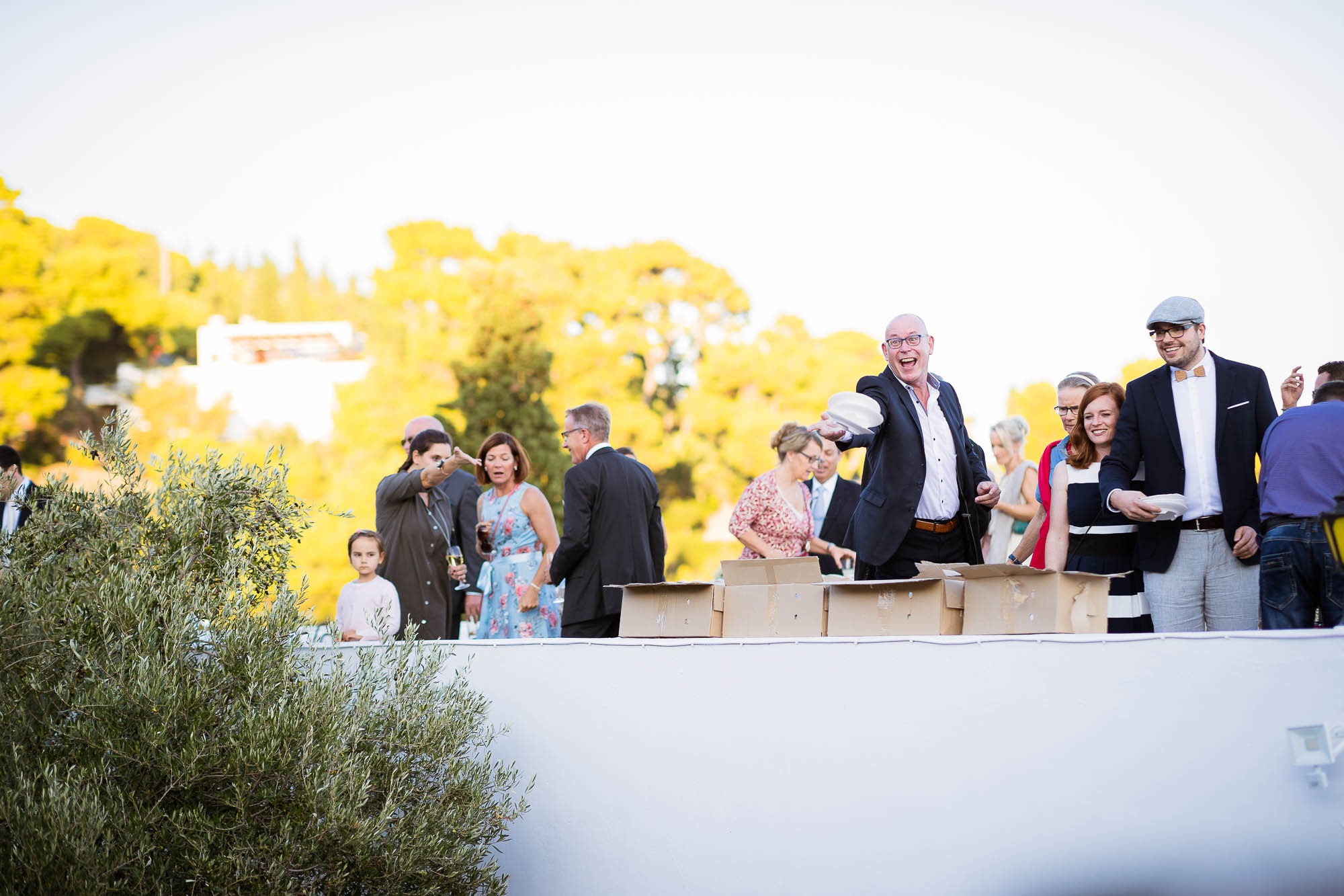 Export x3 1DX24142 Reportage