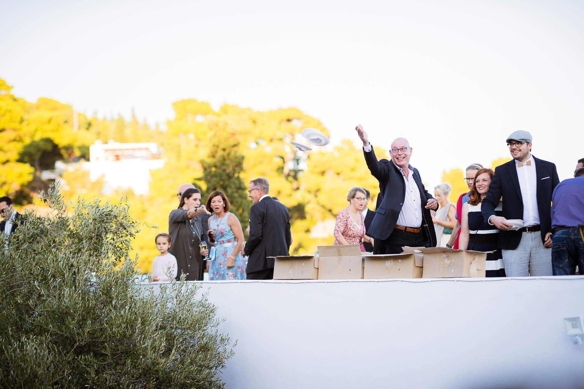 Export x3 1DX24143 Reportage