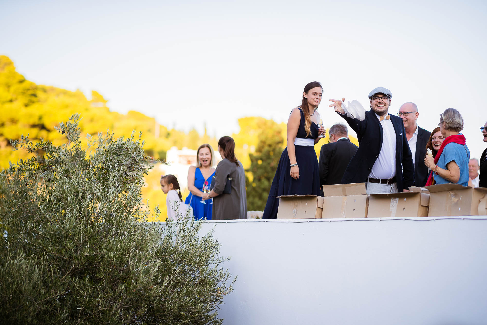 Export x3 1DX24148 Reportage