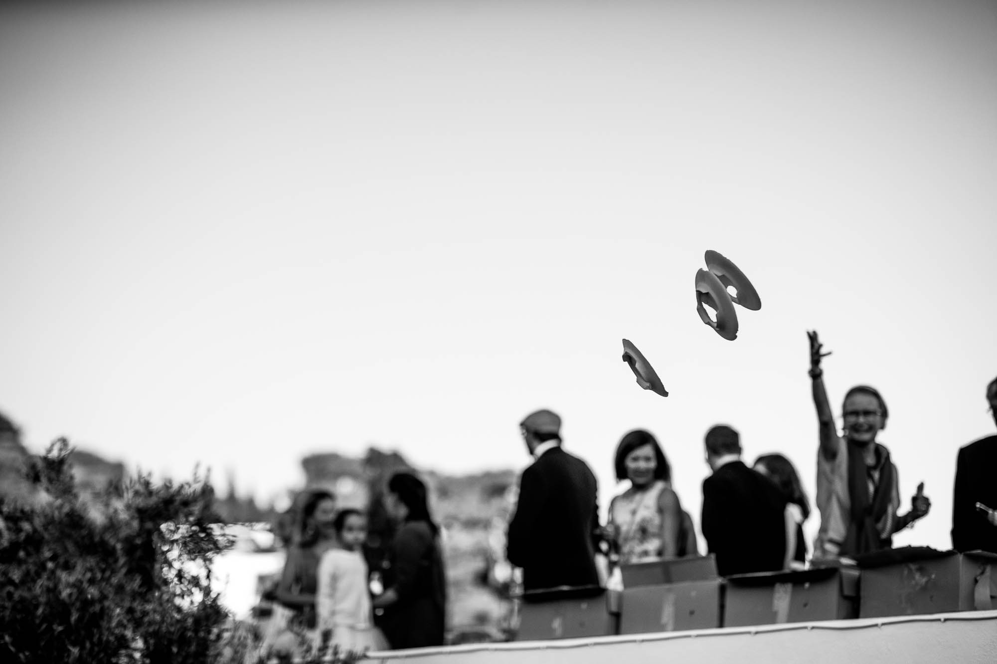 Export x3 1DX24158 Reportage