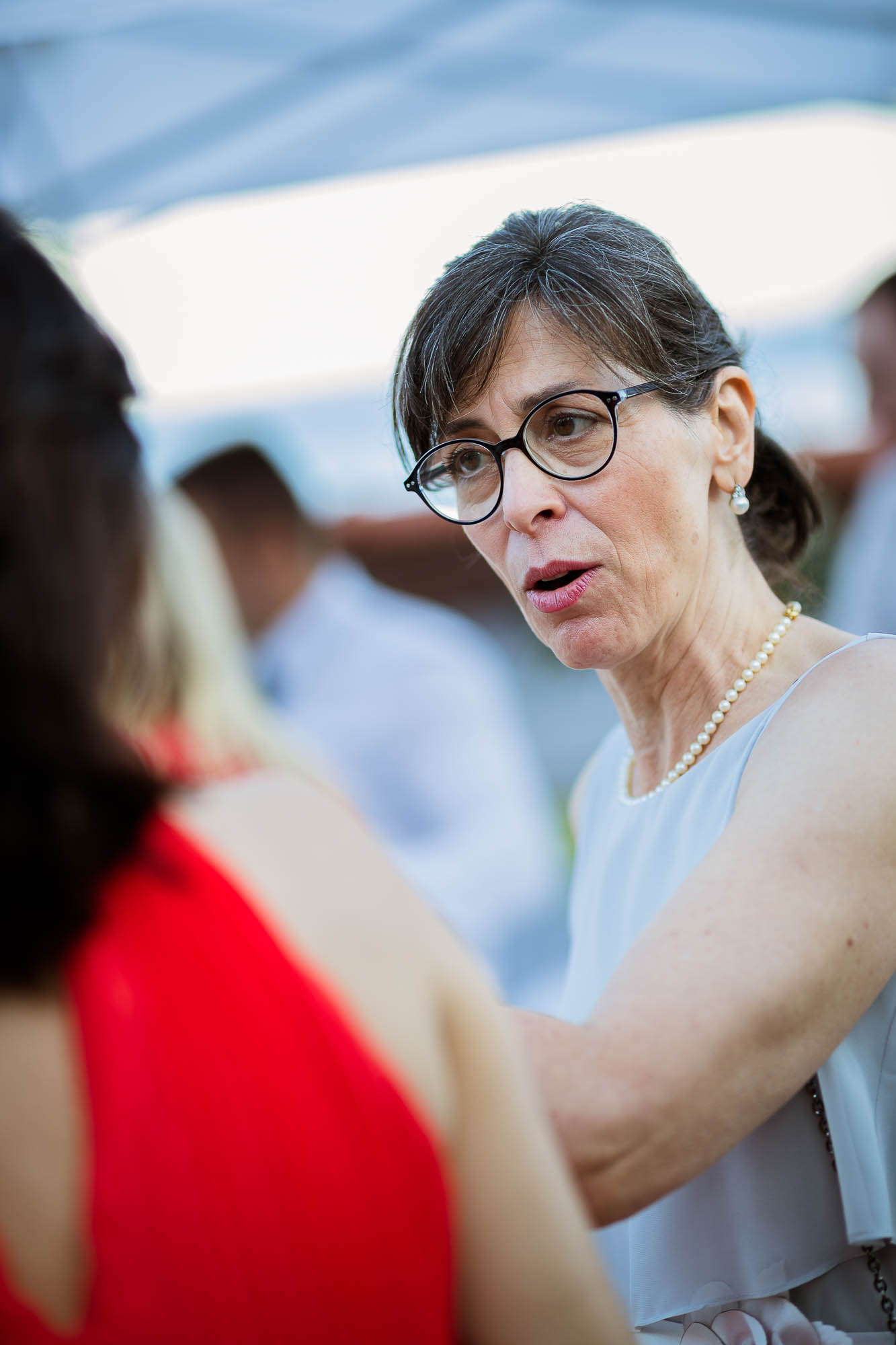 Export x3 1DX24163 Reportage