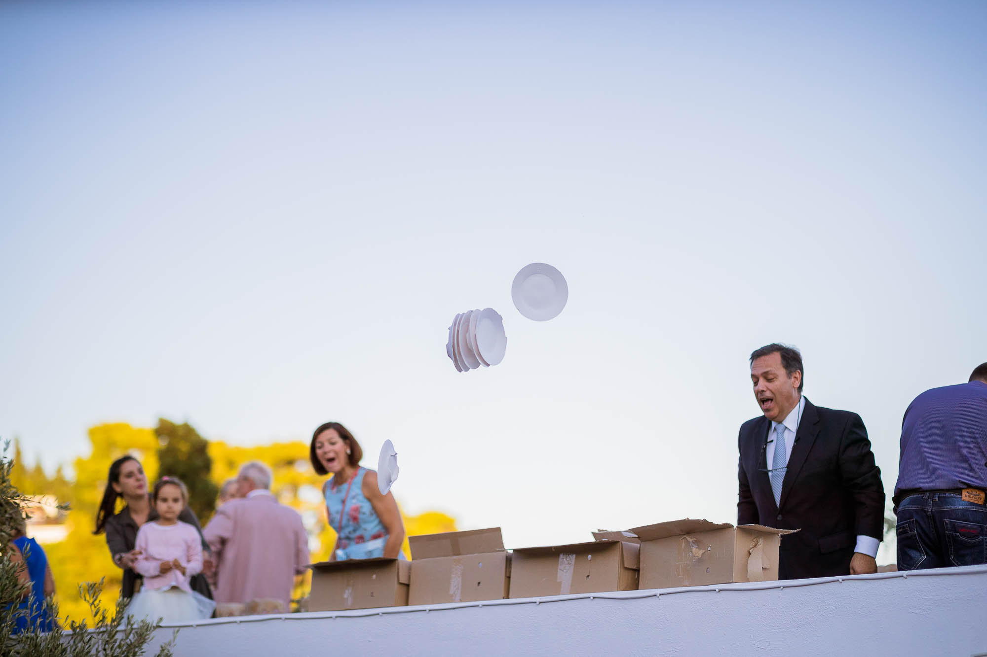 Export x3 1DX24169 Reportage