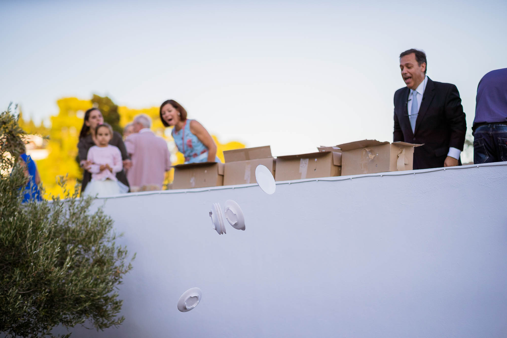 Export x3 1DX24170 Reportage