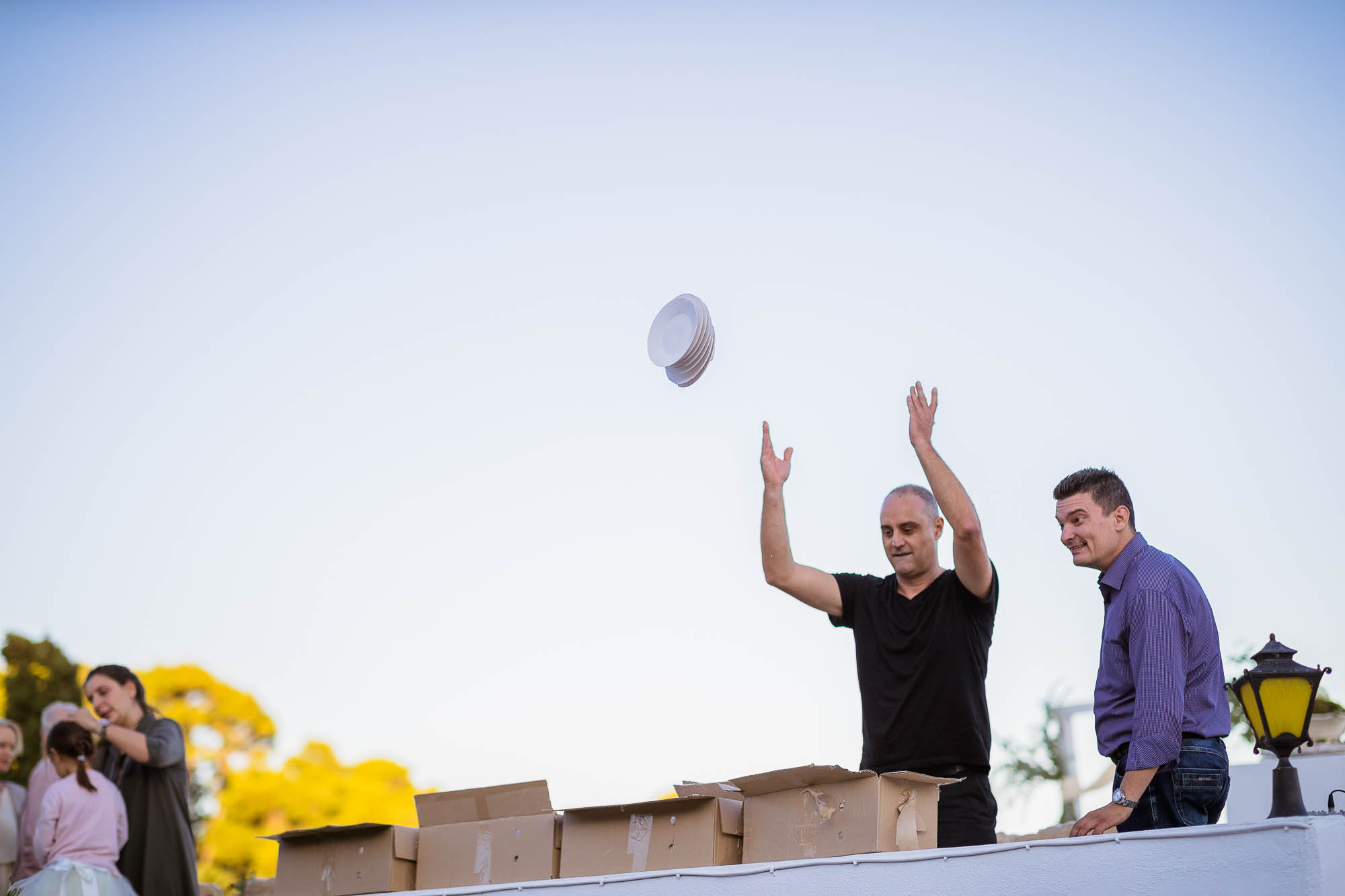 Export x3 1DX24179 Reportage