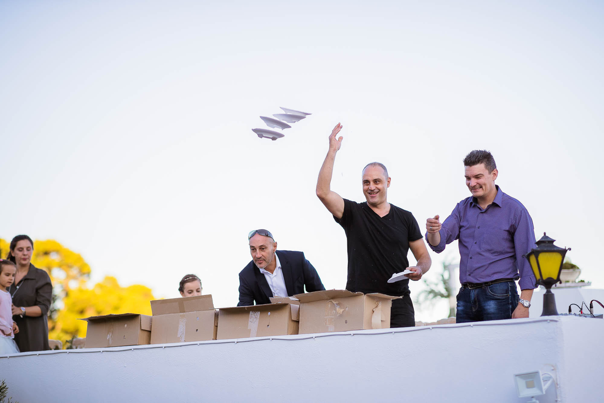 Export x3 1DX24192 Reportage