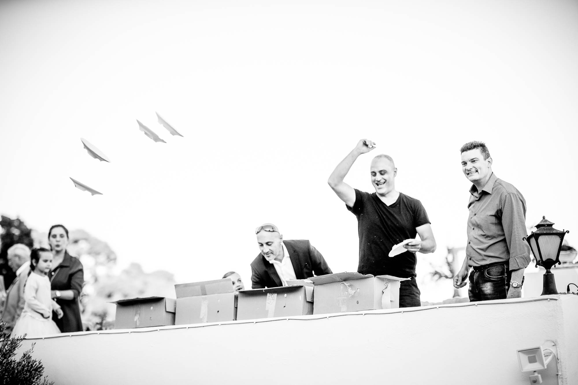 Export x3 1DX24194 Reportage