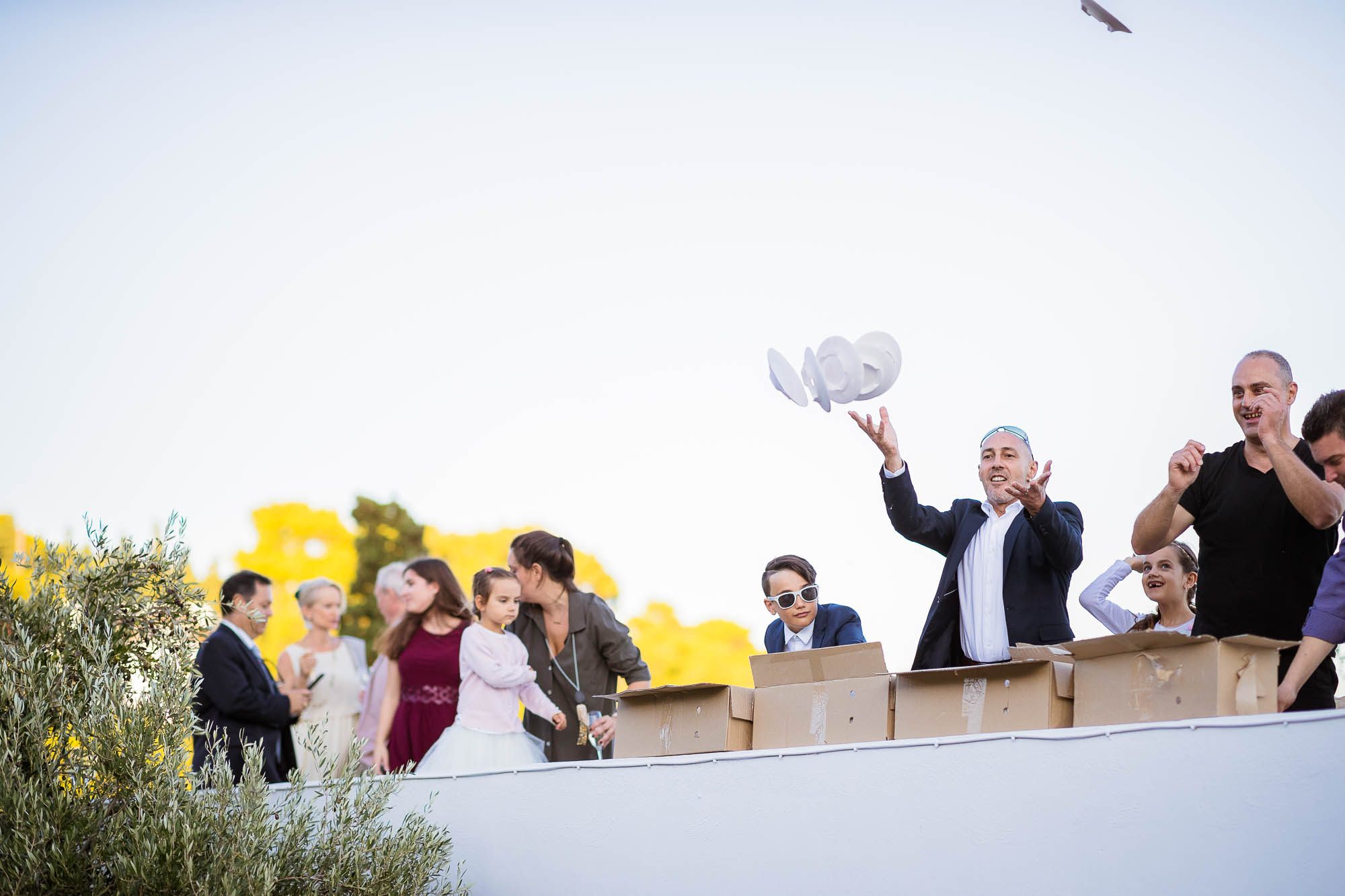 Export x3 1DX24200 Reportage