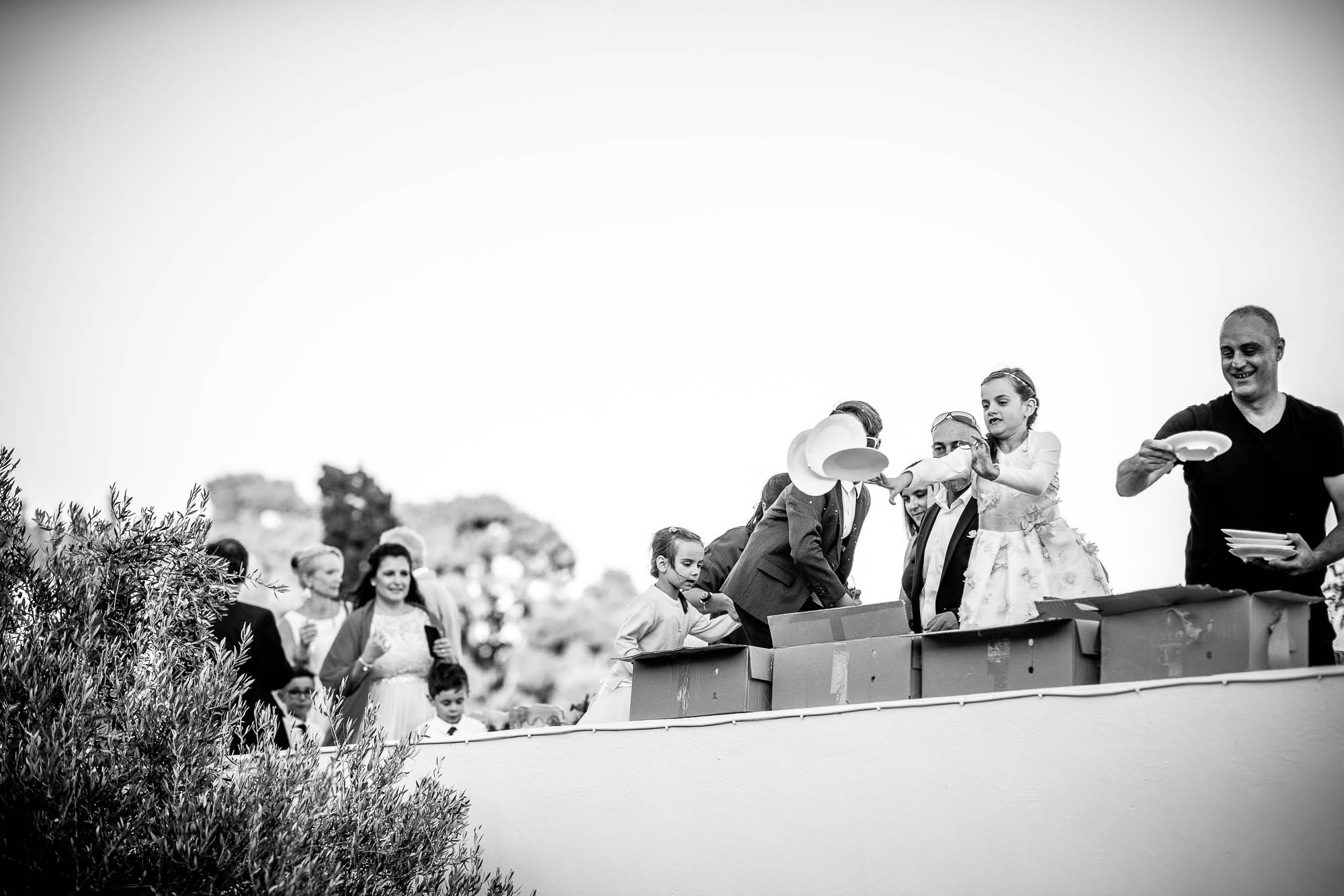 Export x3 1DX24205 Reportage