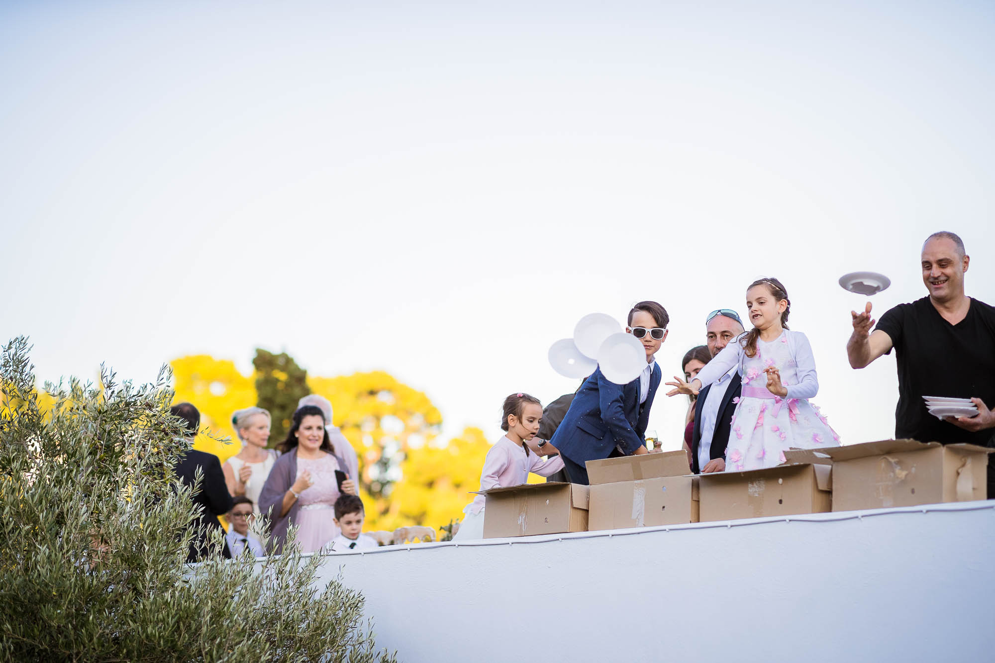 Export x3 1DX24206 Reportage