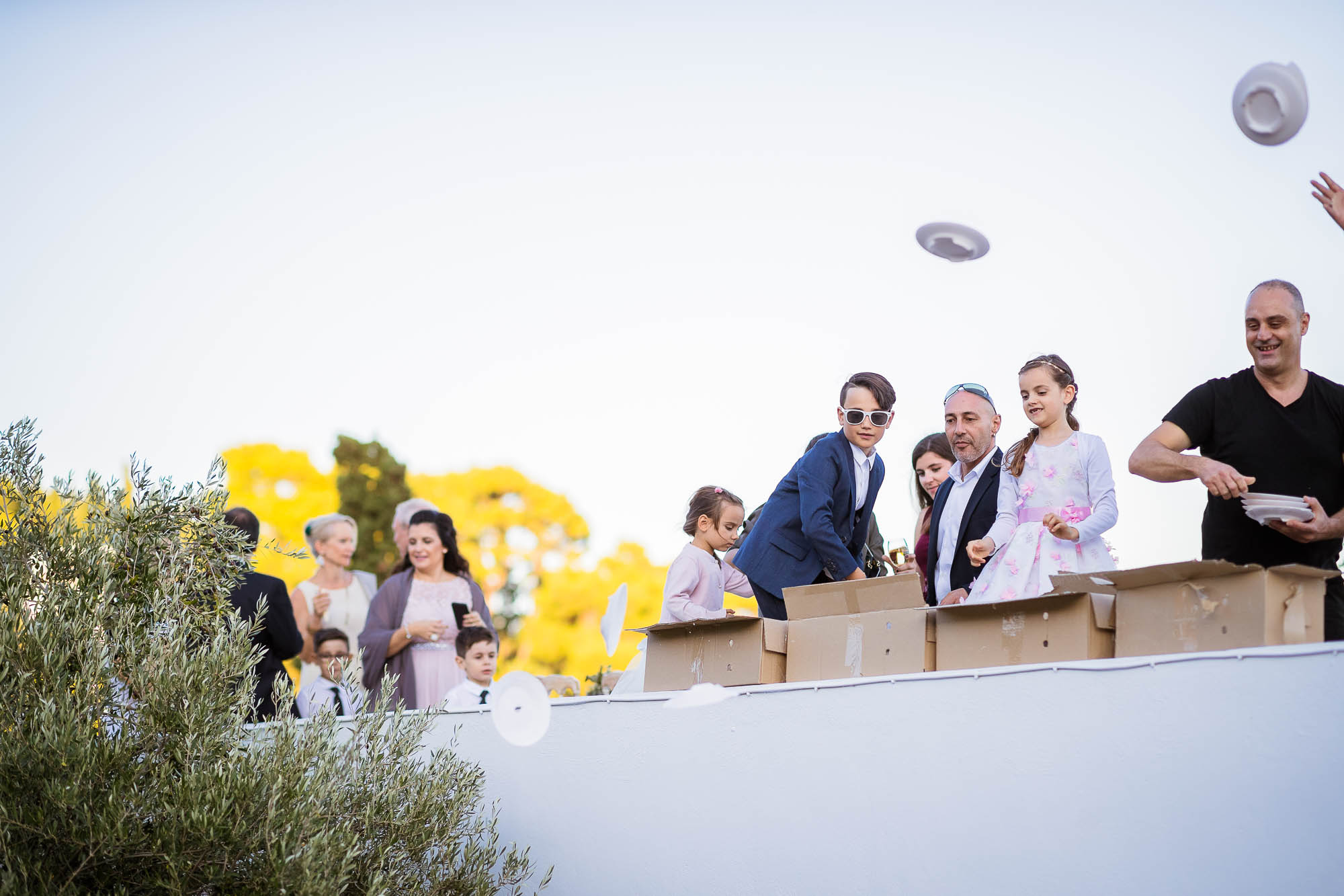 Export x3 1DX24208 Reportage