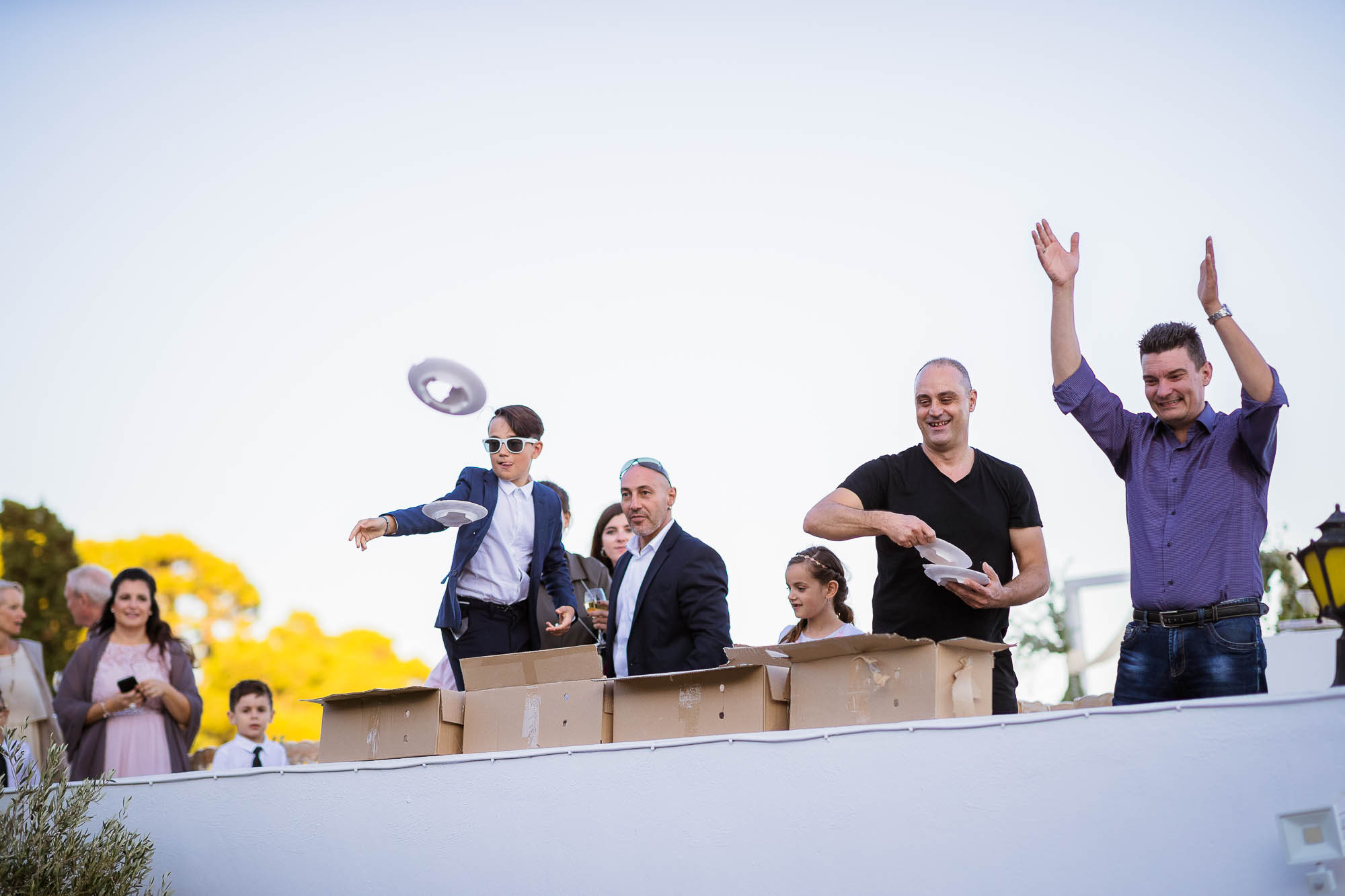 Export x3 1DX24211 Reportage