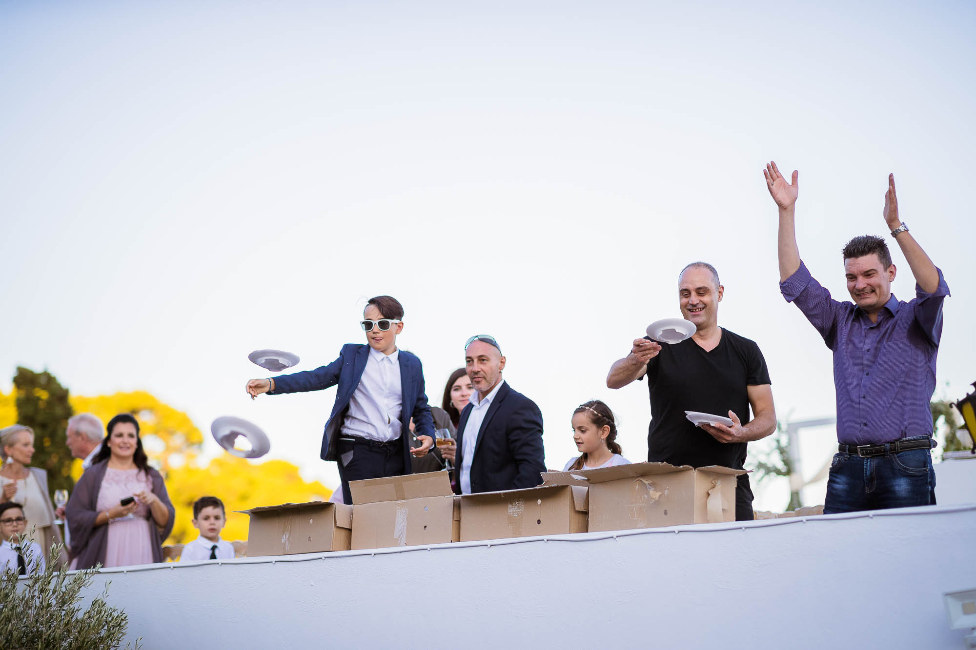 Export x3 1DX24213 Reportage