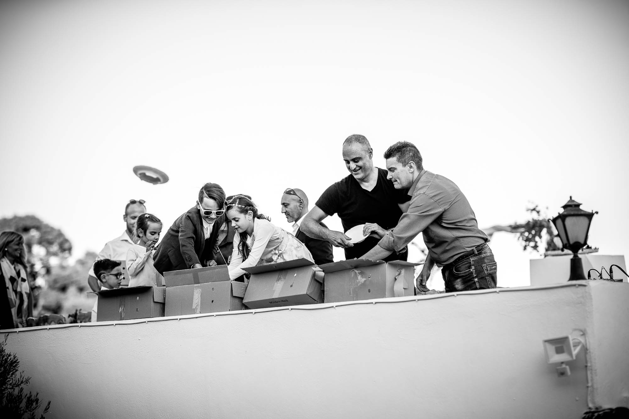 Export x3 1DX24222 Reportage