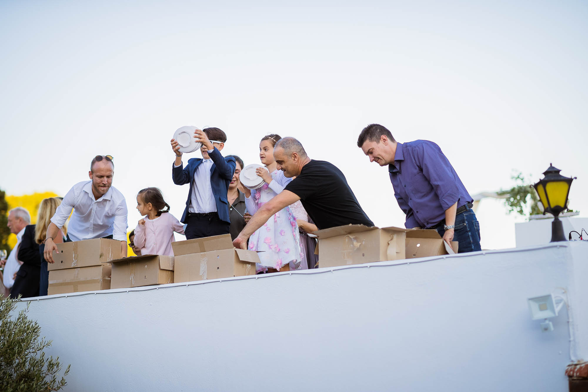 Export x3 1DX24225 Reportage