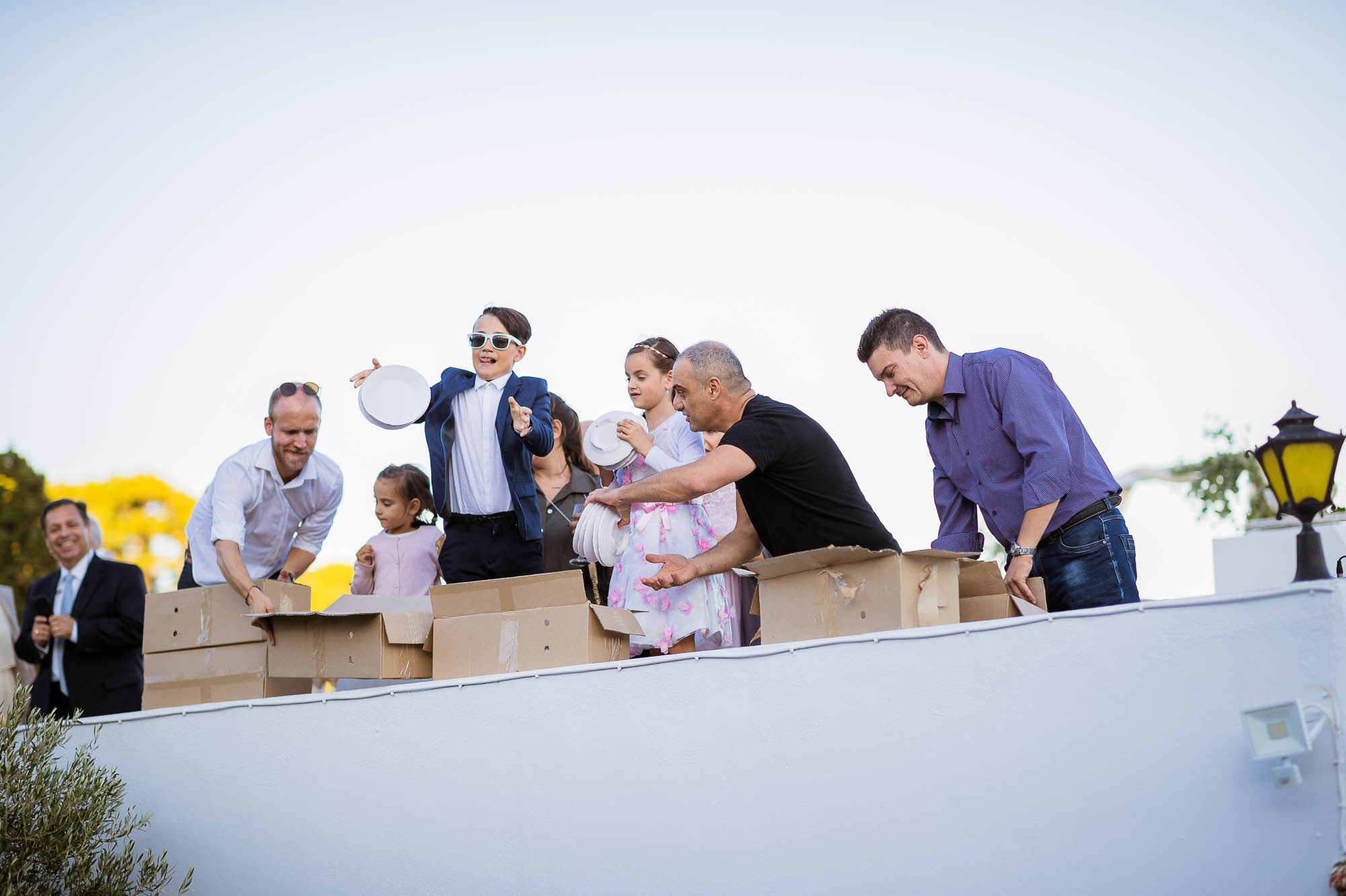 Export x3 1DX24227 Reportage