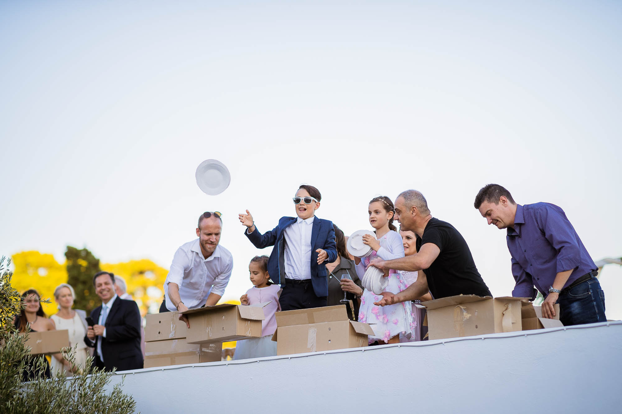 Export x3 1DX24229 Reportage