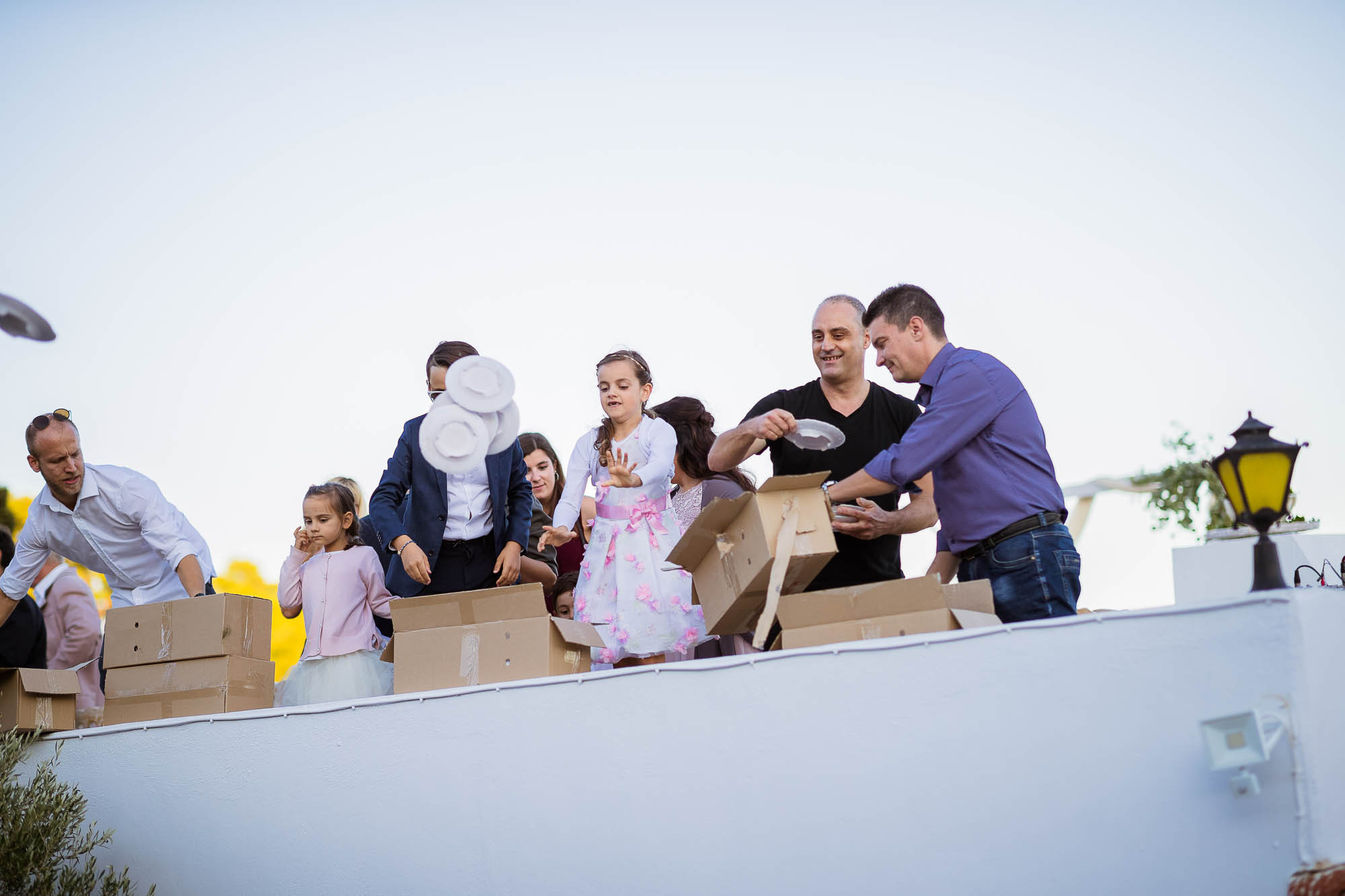 Export x3 1DX24235 Reportage