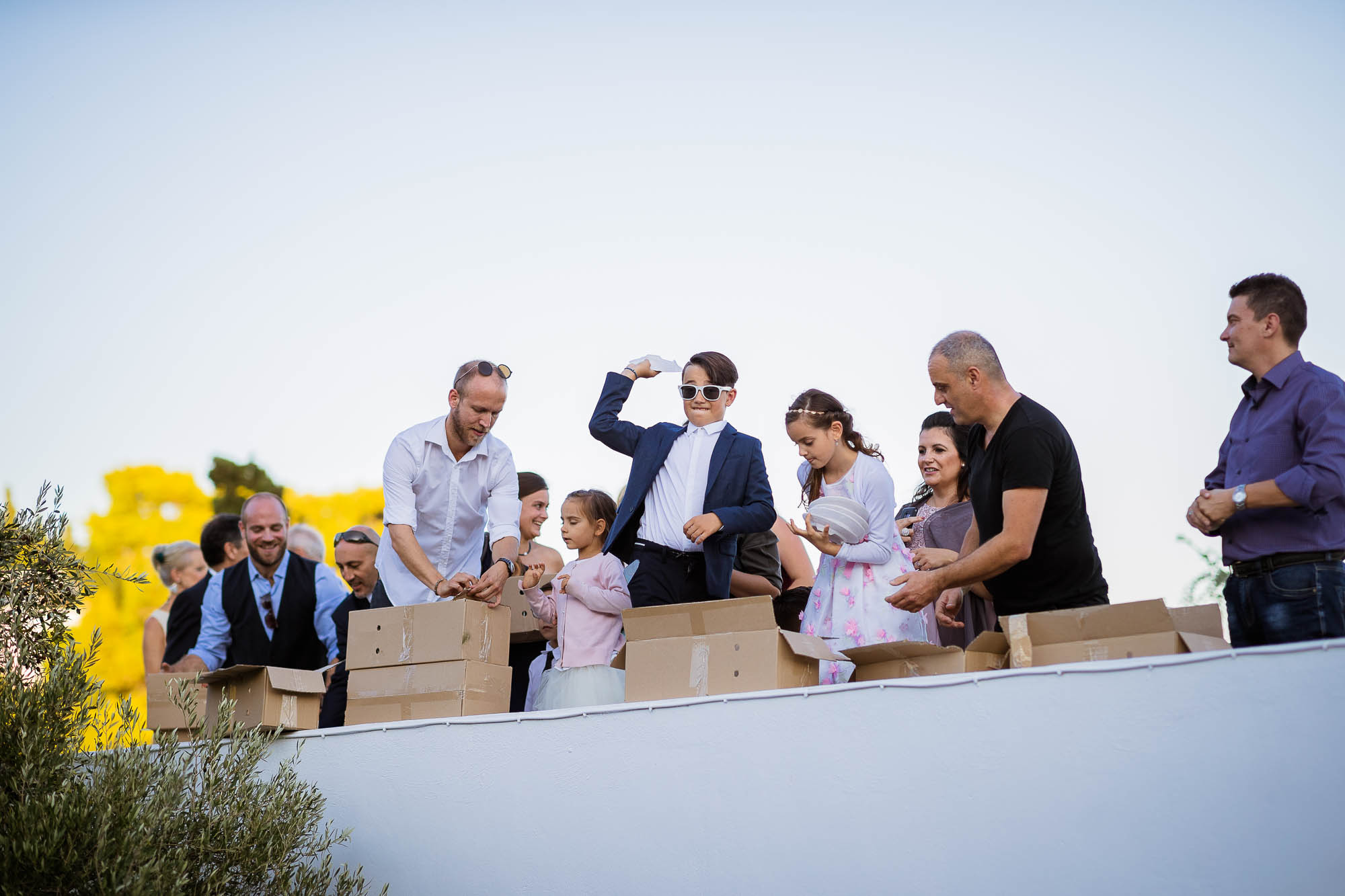 Export x3 1DX24249 Reportage